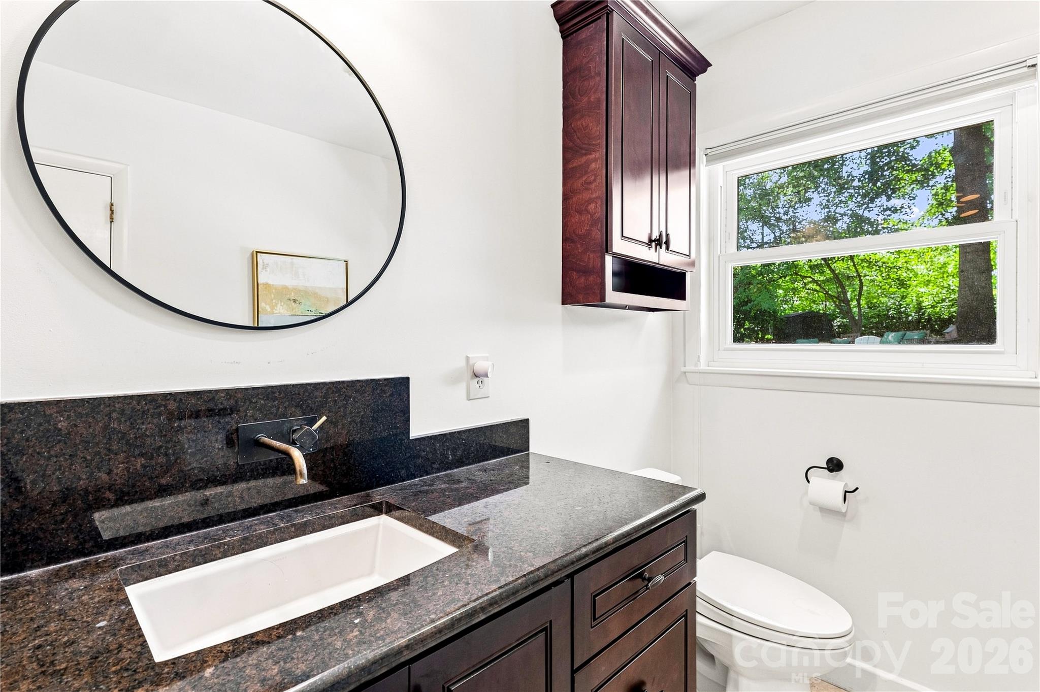 4764 Stafford Circle — Charlotte