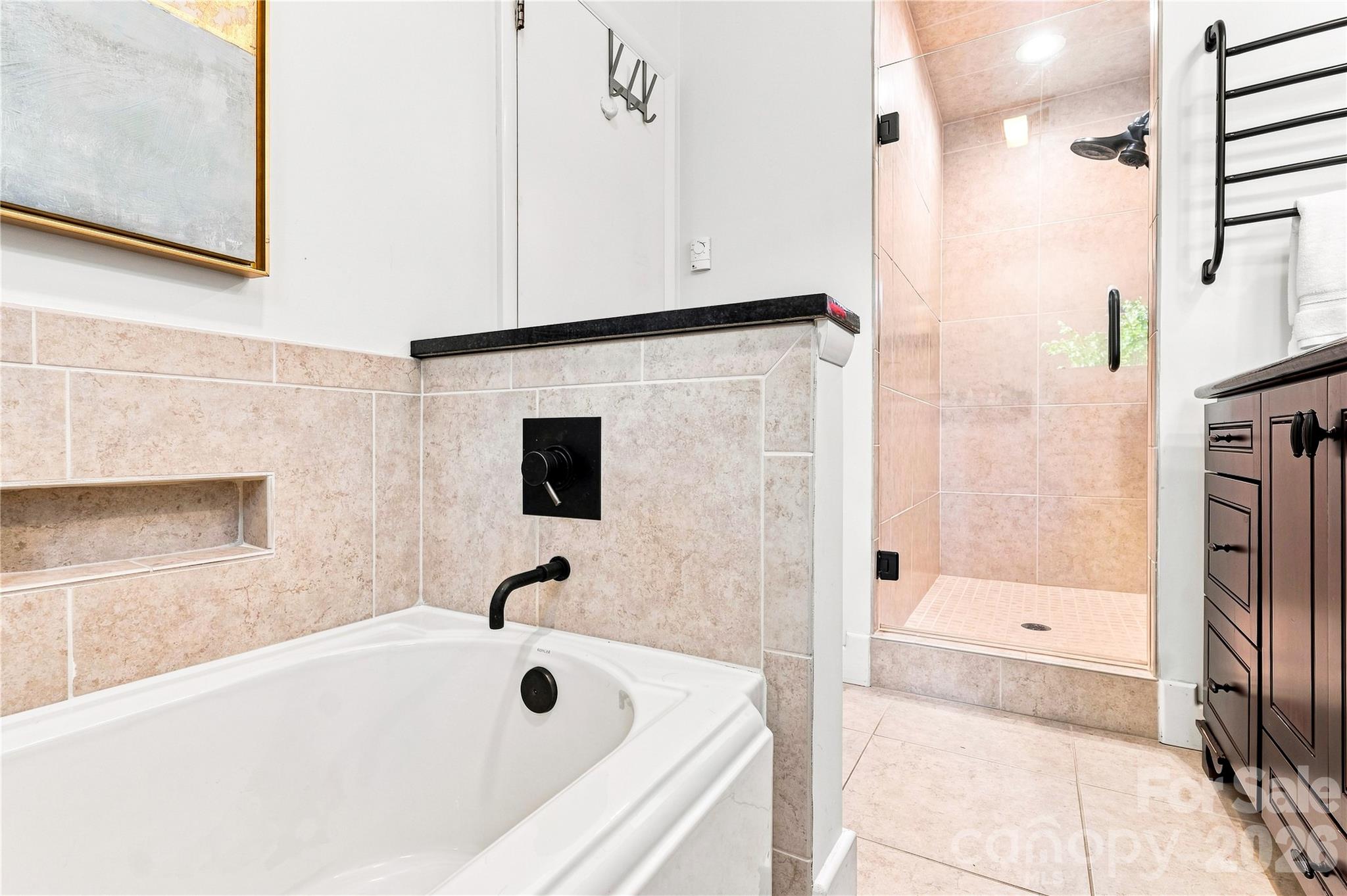 4764 Stafford Circle — Charlotte