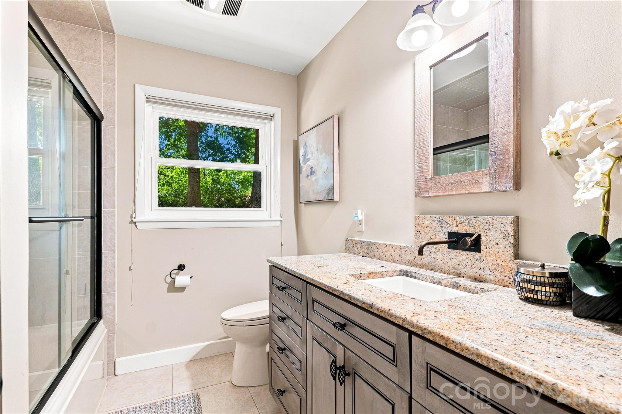 4764 Stafford Circle — Charlotte