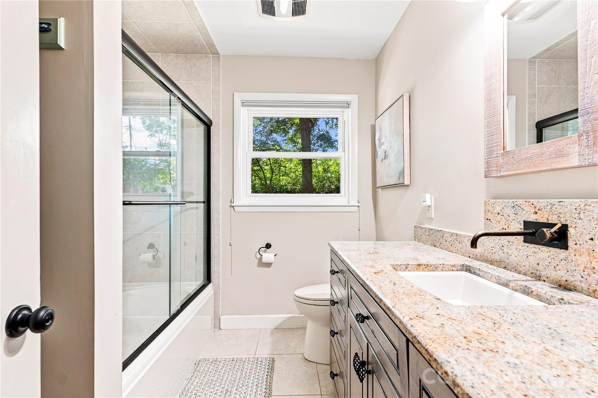 4764 Stafford Circle — Charlotte