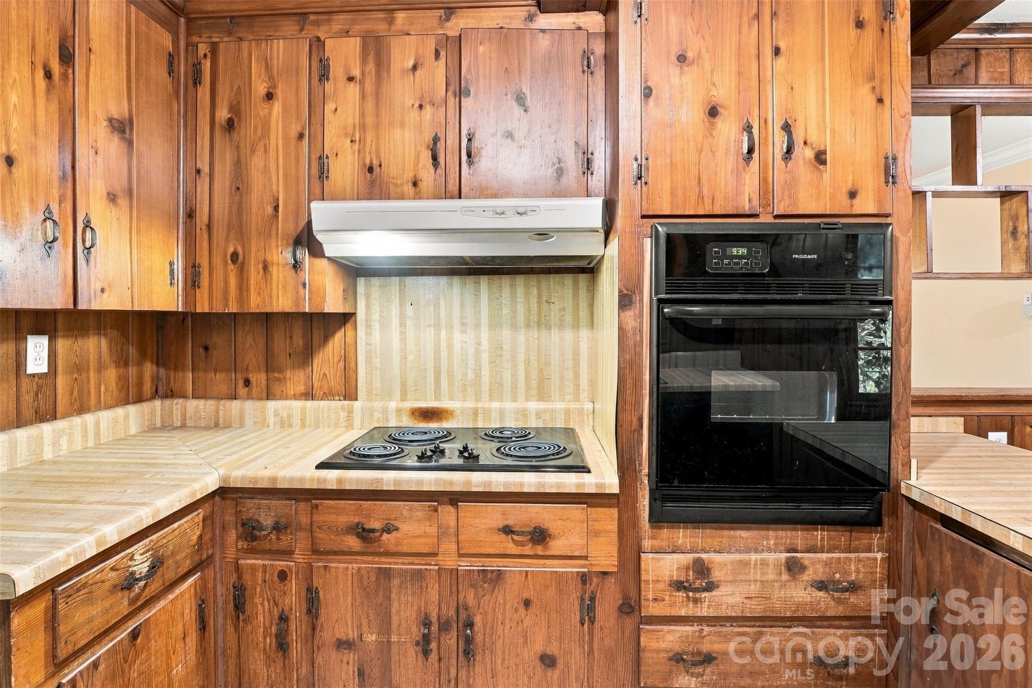 1518 Keeling Place — Charlotte