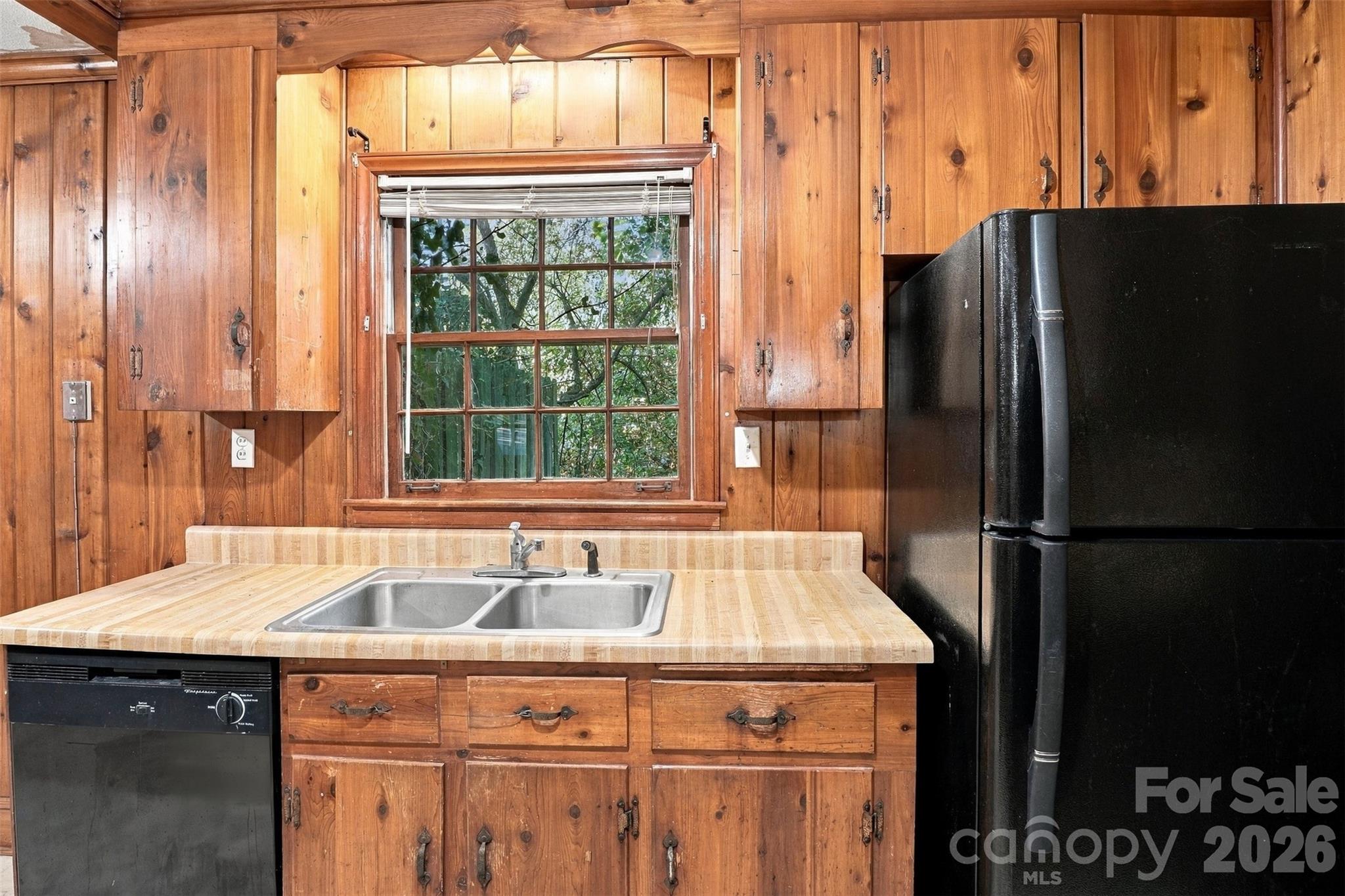 1518 Keeling Place — Charlotte