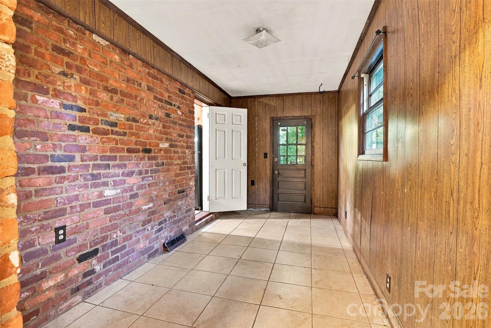 1518 Keeling Place — Charlotte