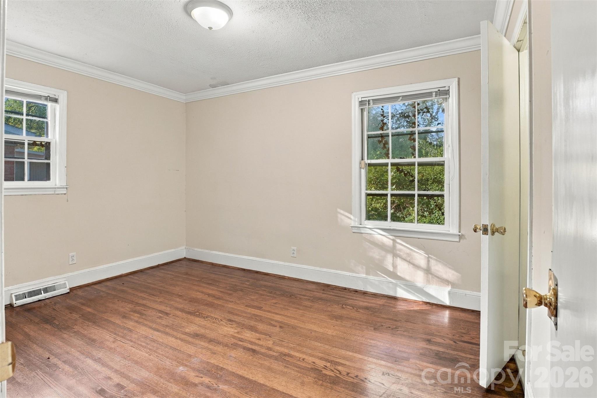 1518 Keeling Place — Charlotte