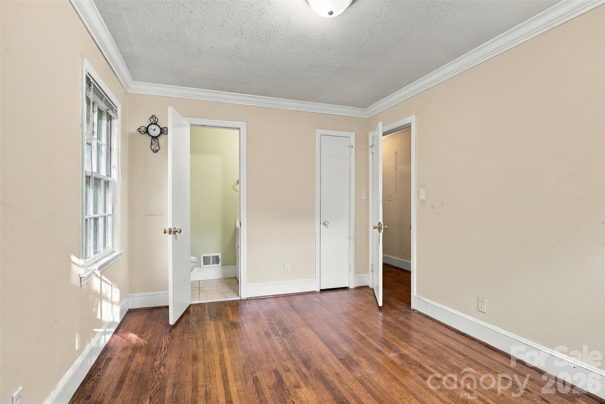 1518 Keeling Place — Charlotte
