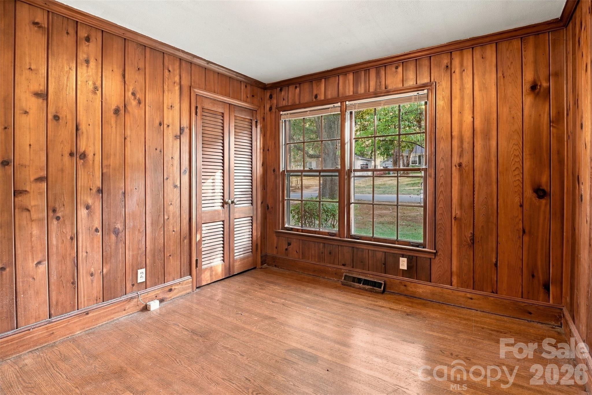 1518 Keeling Place — Charlotte