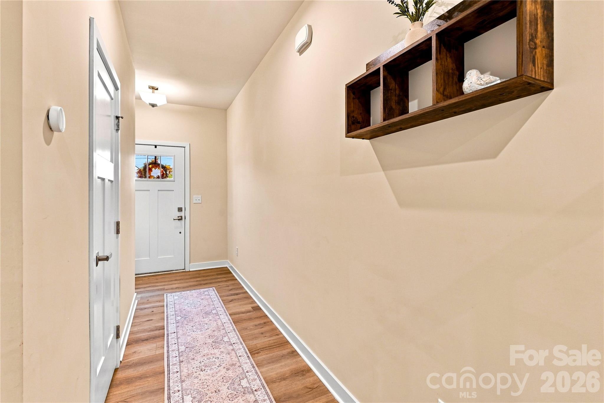 6311 Ashton Park Drive — Denver
