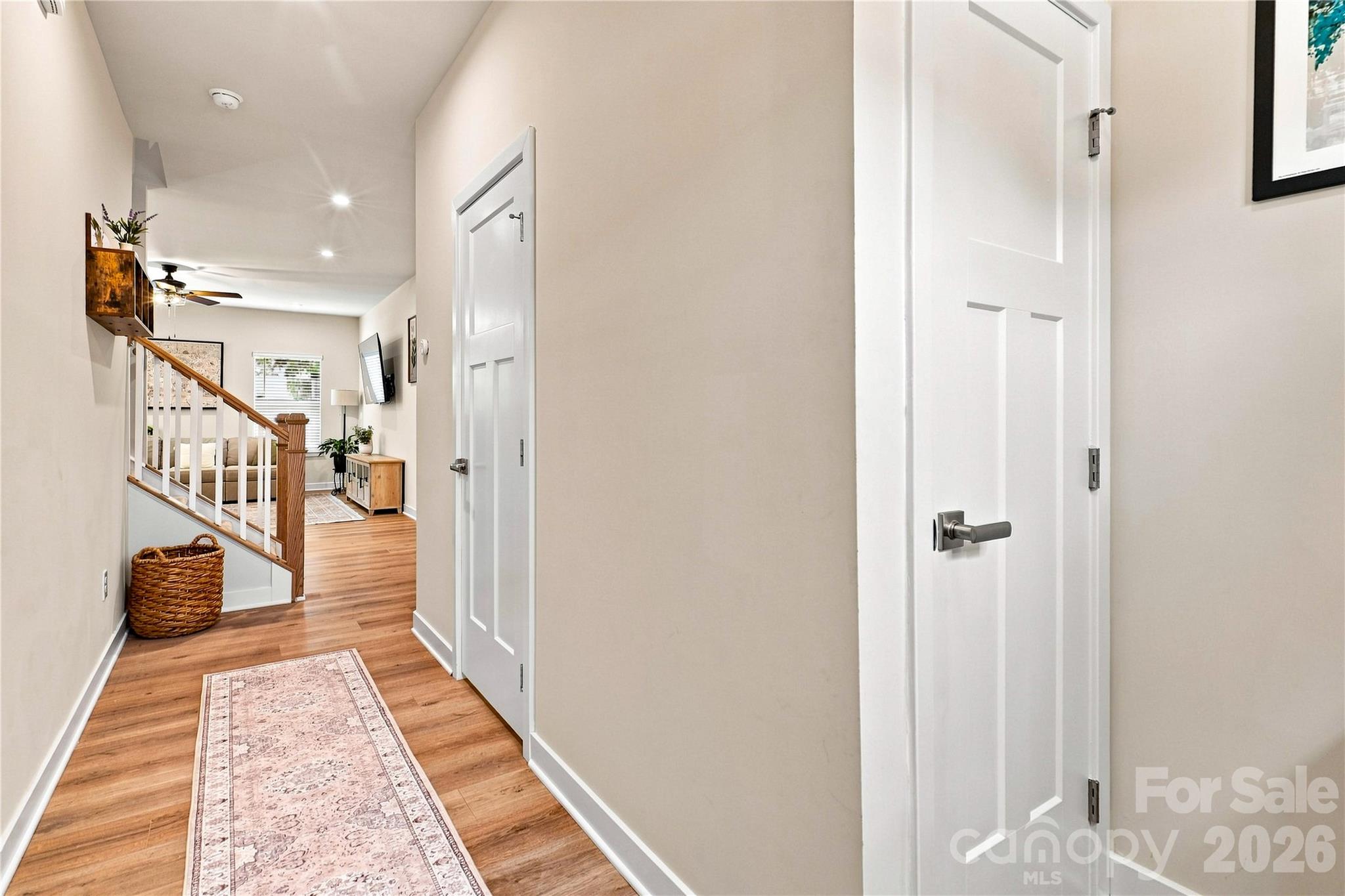 6311 Ashton Park Drive — Denver