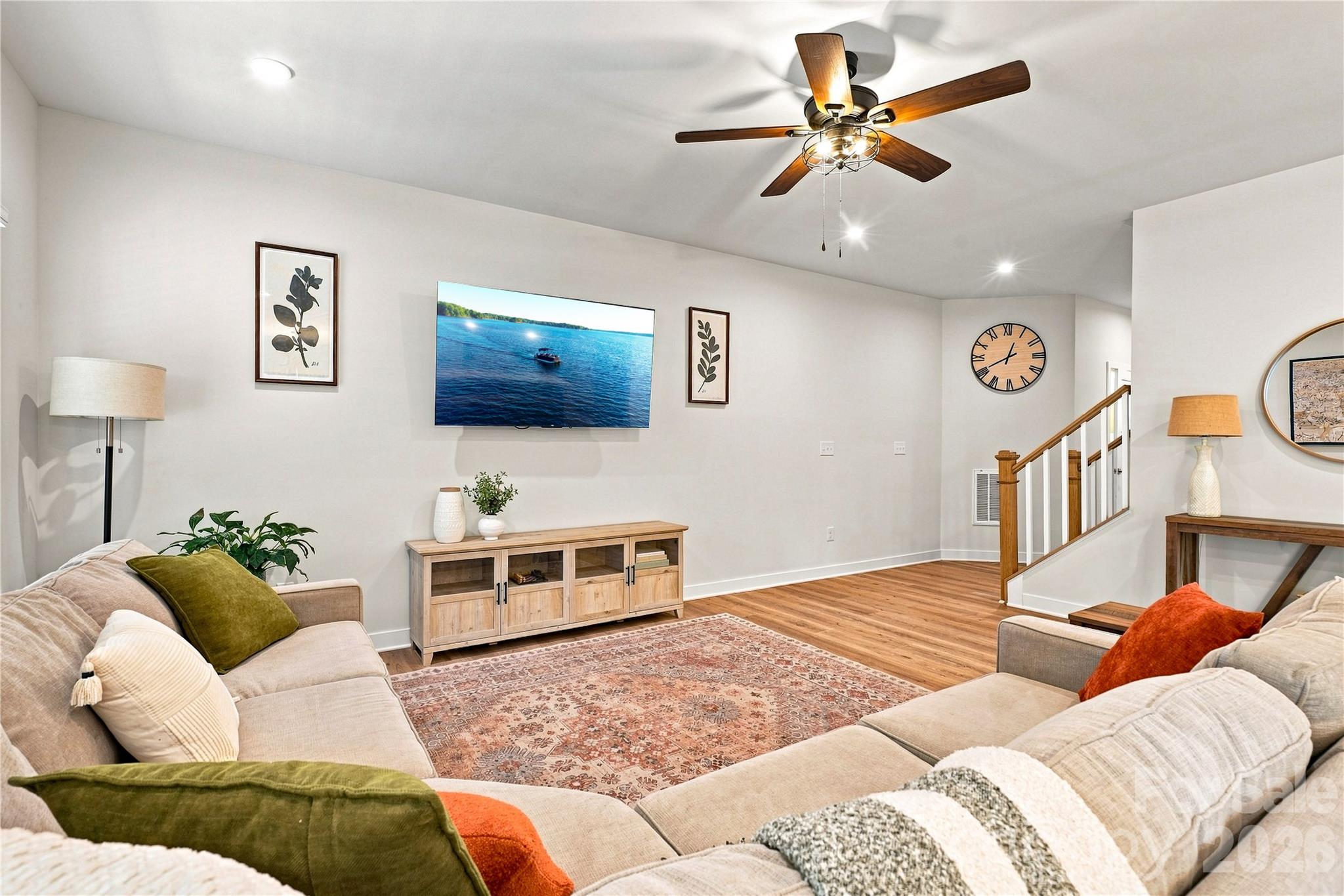 6311 Ashton Park Drive — Denver