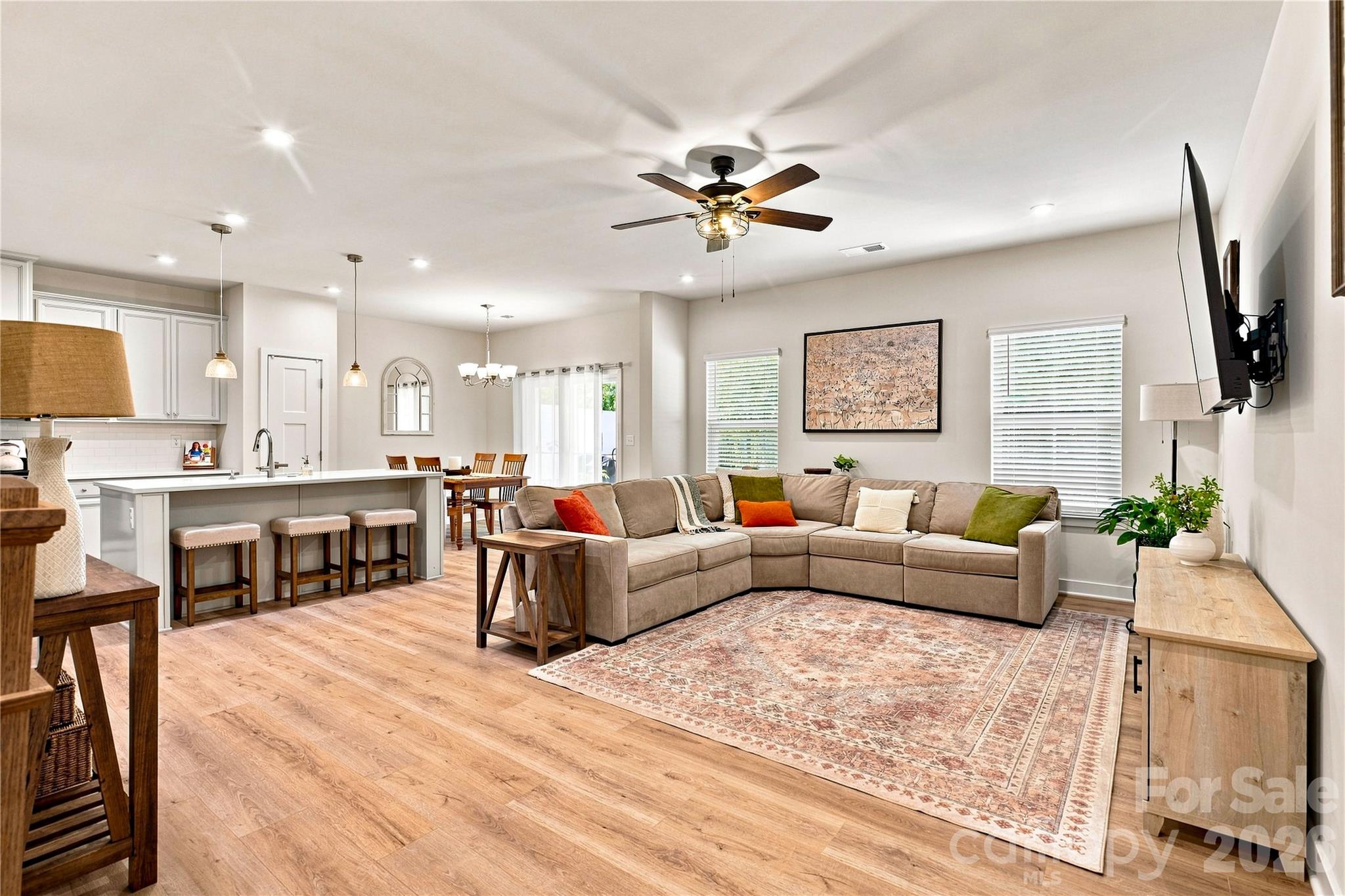 6311 Ashton Park Drive — Denver