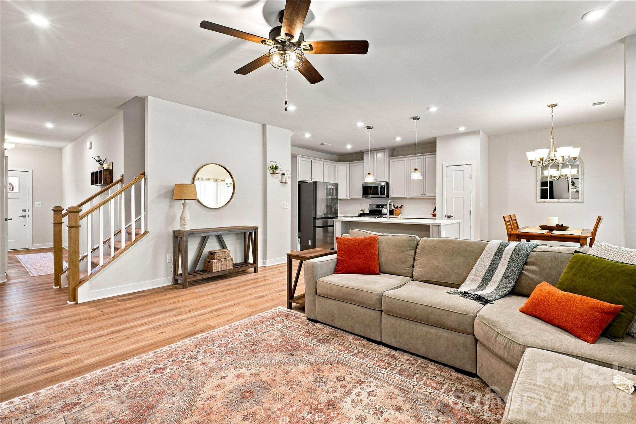 6311 Ashton Park Drive — Denver