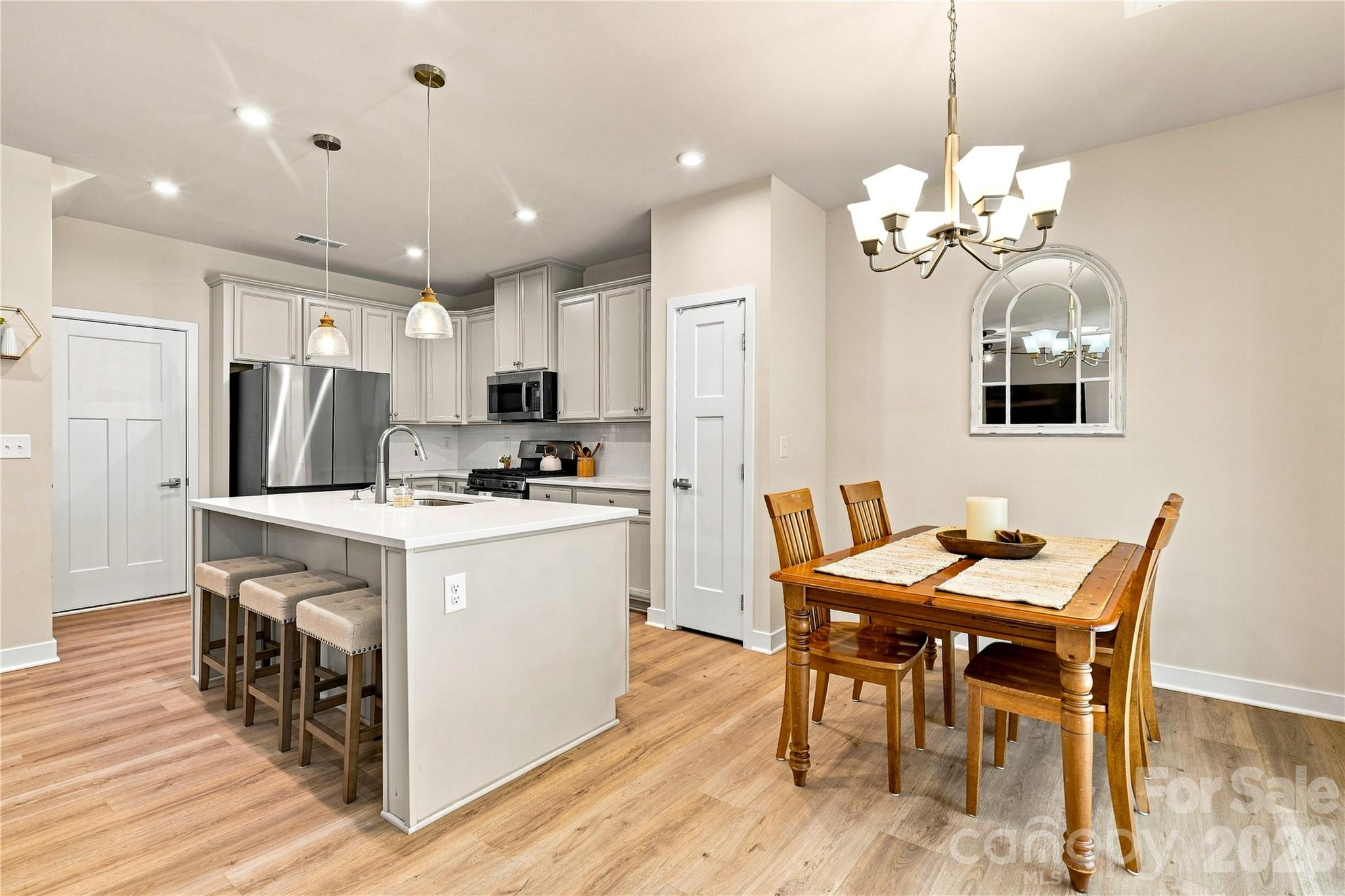 6311 Ashton Park Drive — Denver