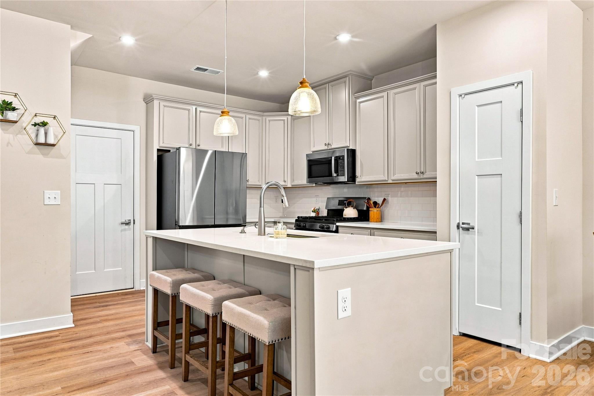 6311 Ashton Park Drive — Denver