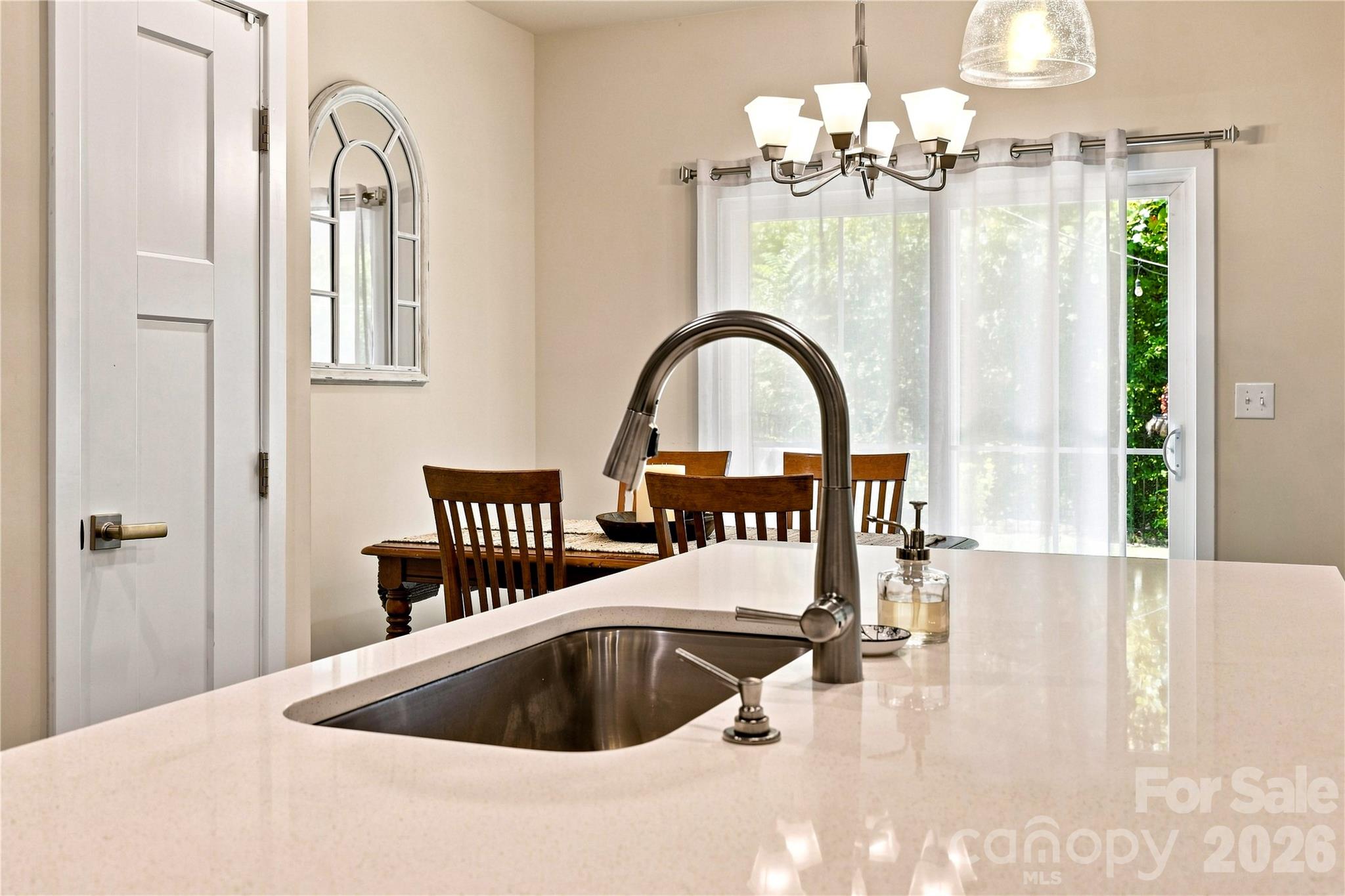 6311 Ashton Park Drive — Denver