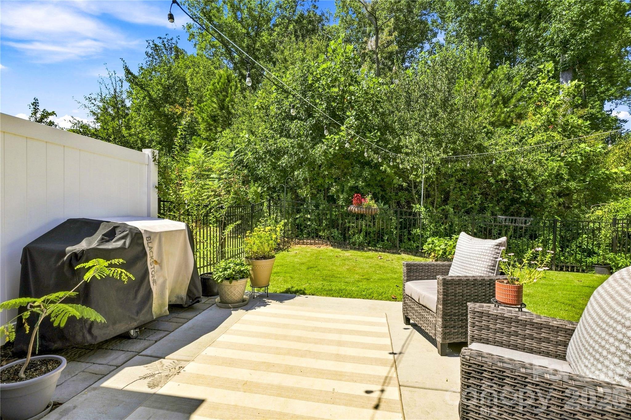 6311 Ashton Park Drive — Denver