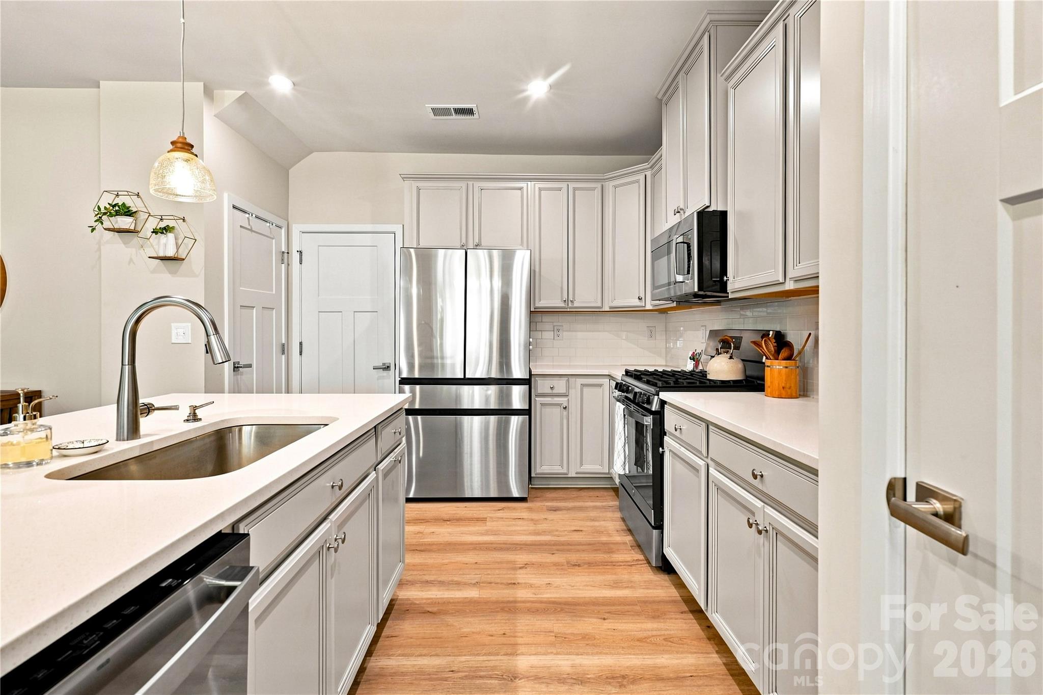6311 Ashton Park Drive — Denver