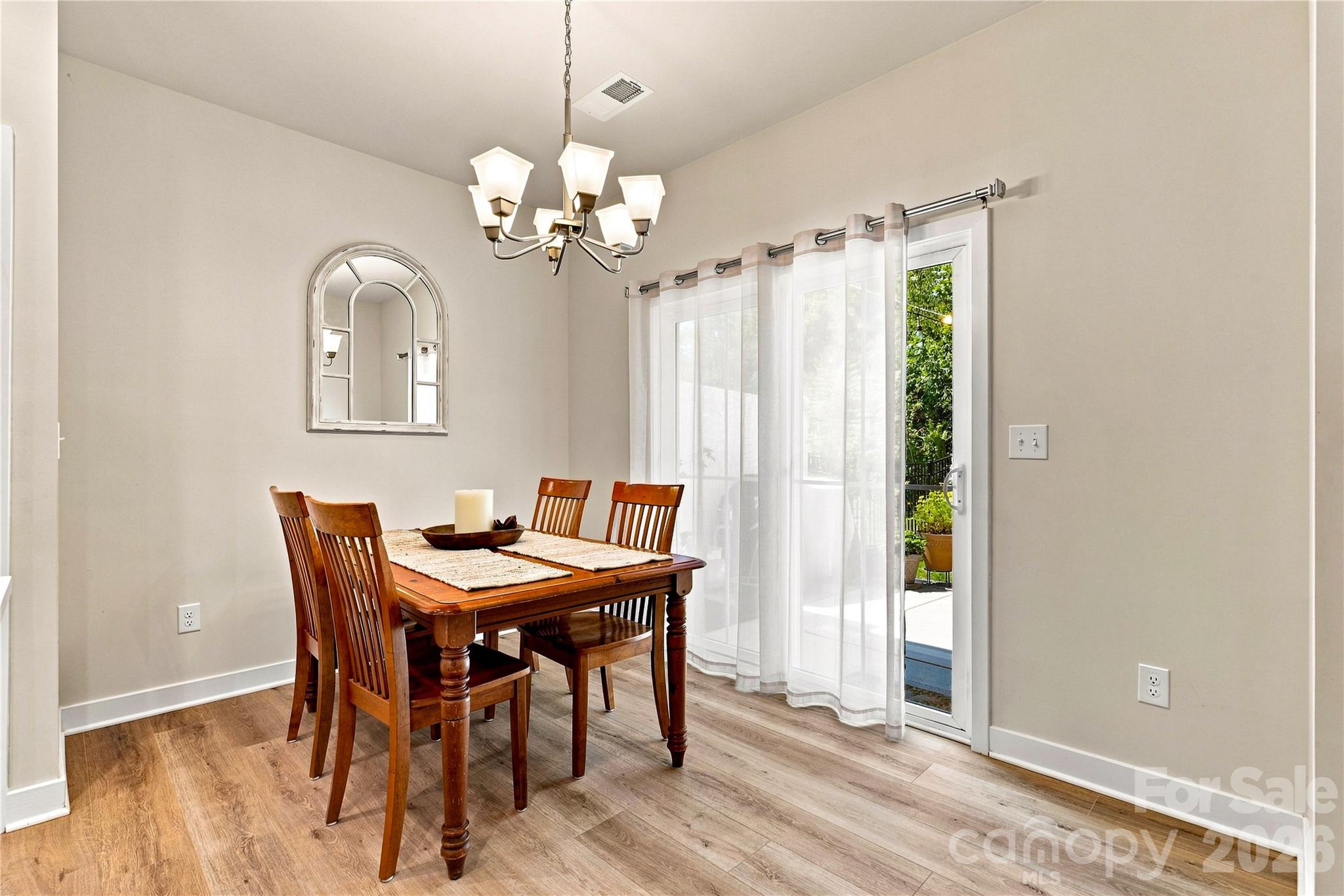 6311 Ashton Park Drive — Denver
