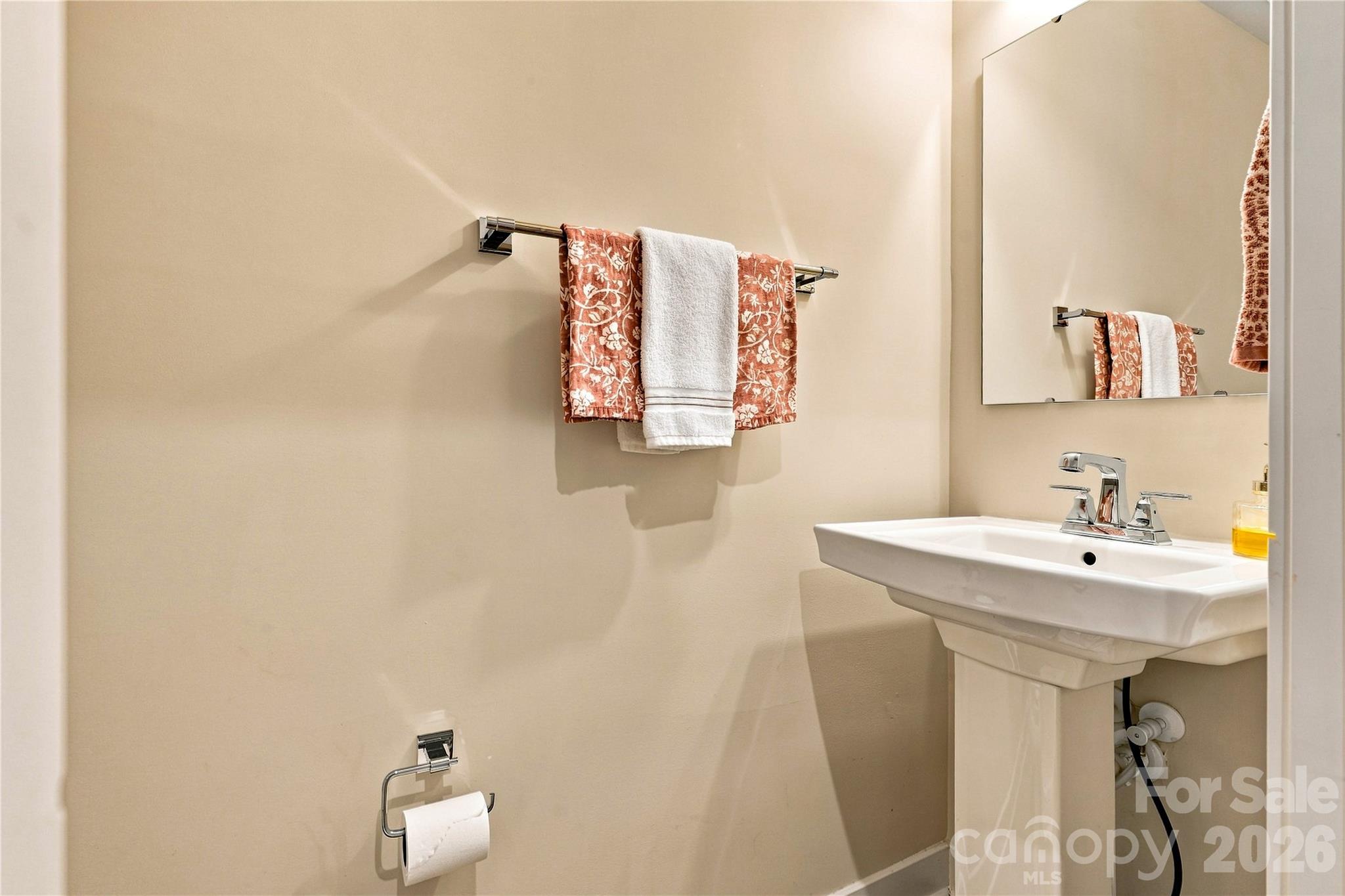 6311 Ashton Park Drive — Denver