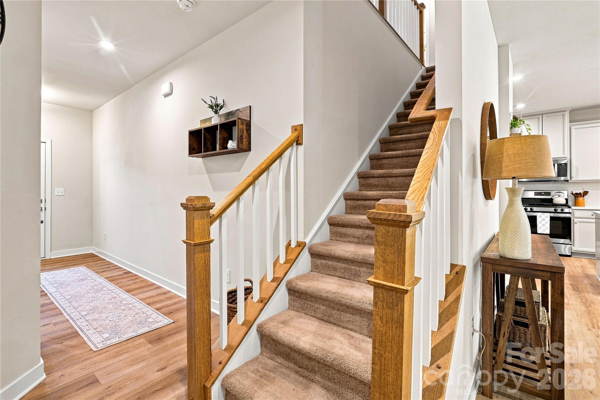6311 Ashton Park Drive — Denver
