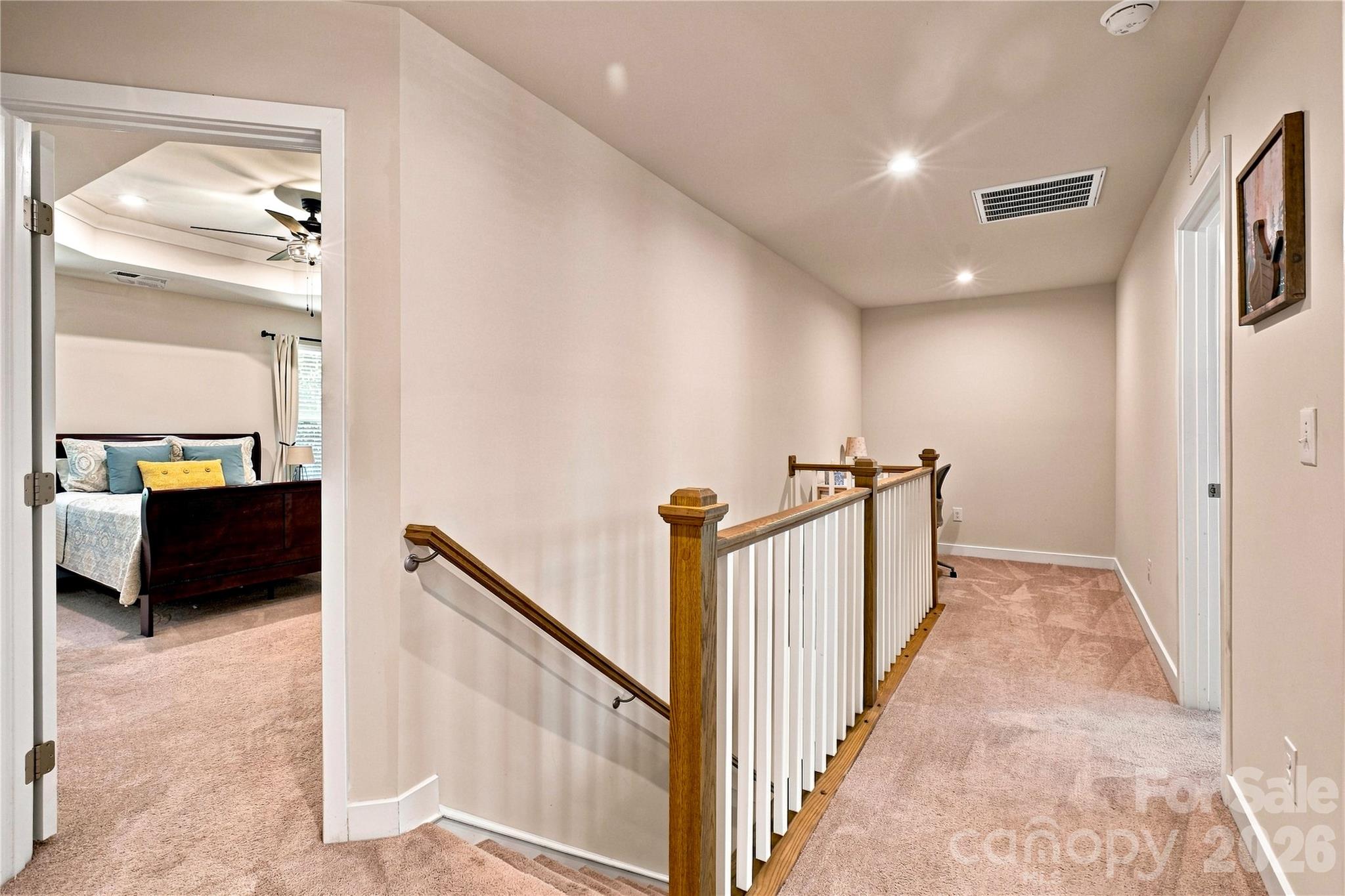 6311 Ashton Park Drive — Denver
