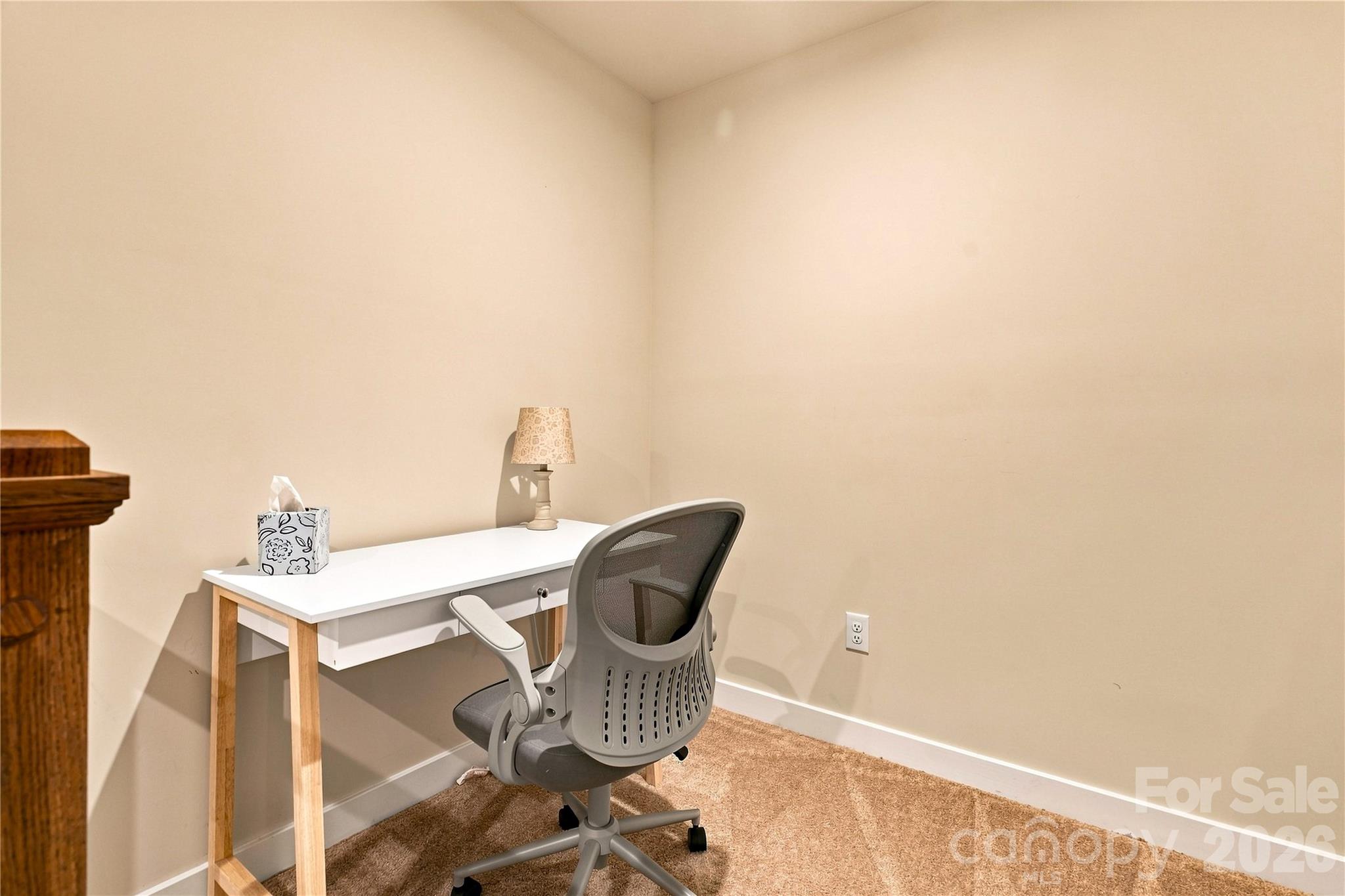 6311 Ashton Park Drive — Denver