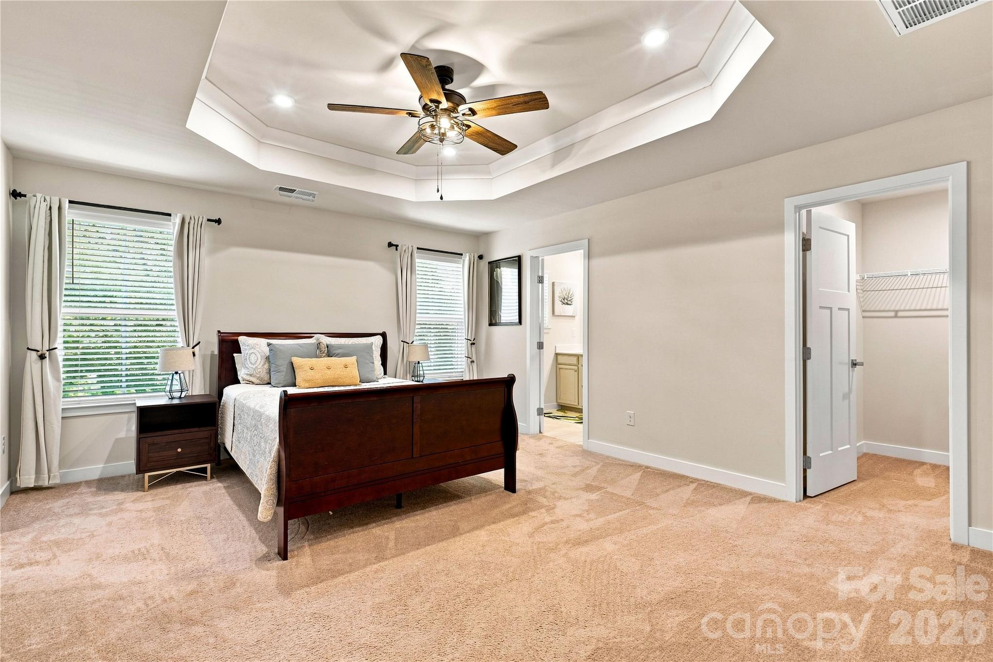 6311 Ashton Park Drive — Denver