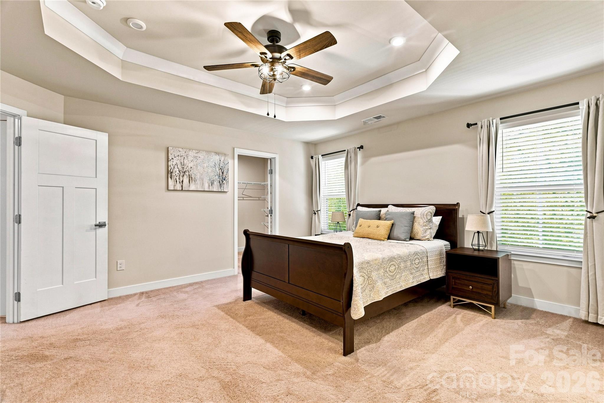 6311 Ashton Park Drive — Denver