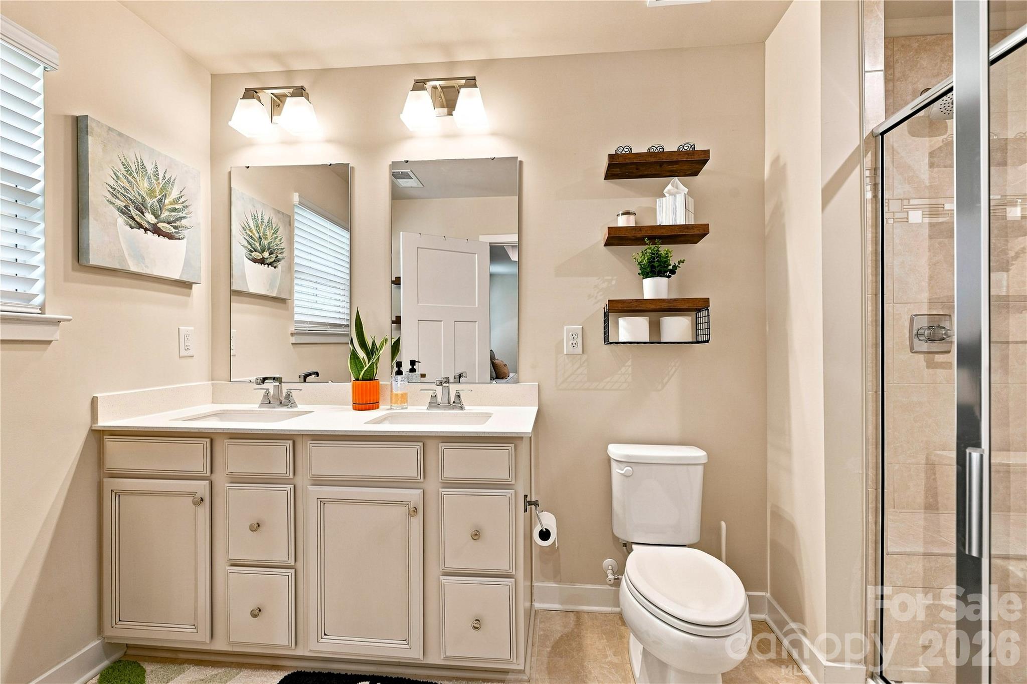 6311 Ashton Park Drive — Denver