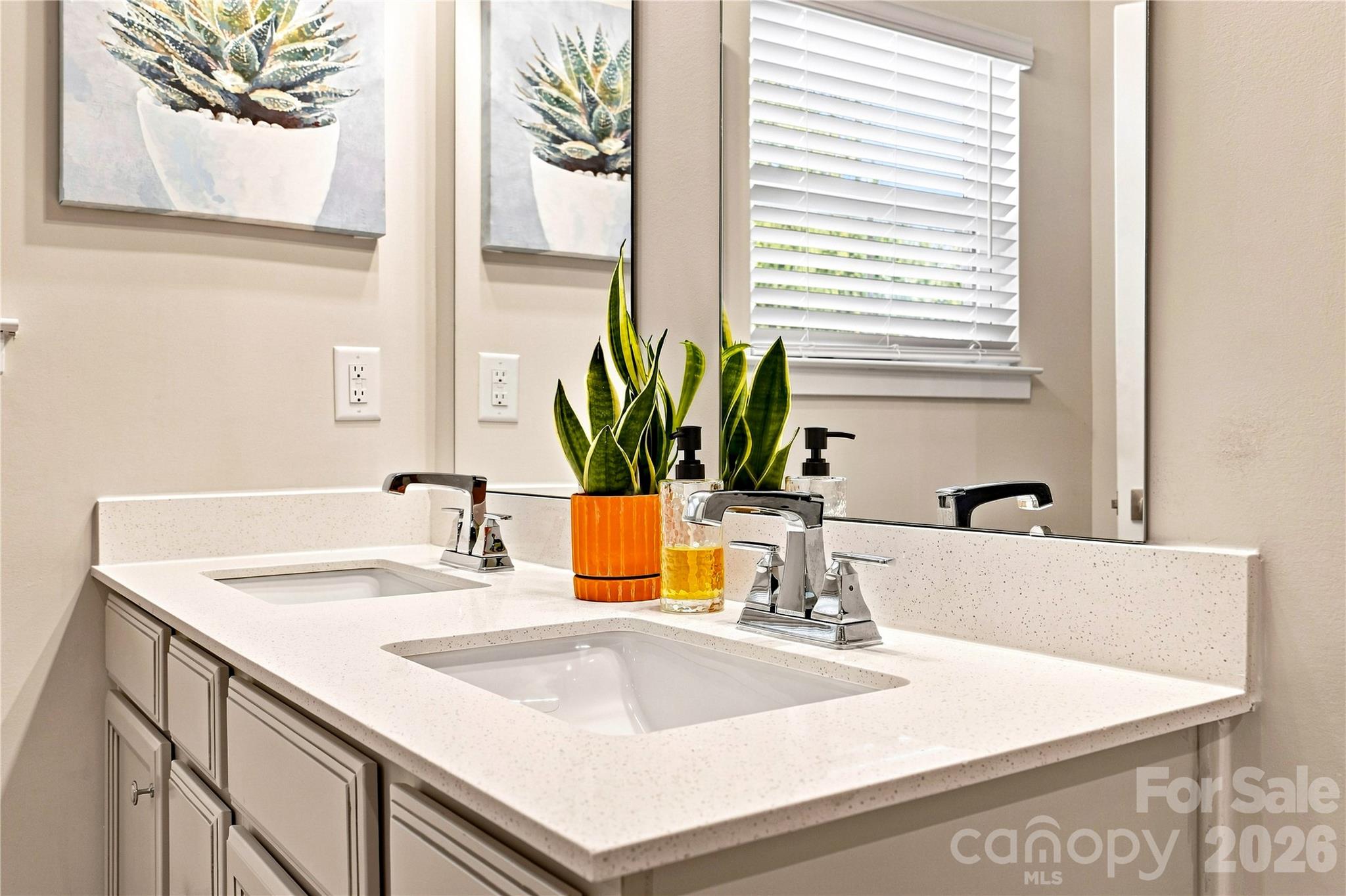 6311 Ashton Park Drive — Denver