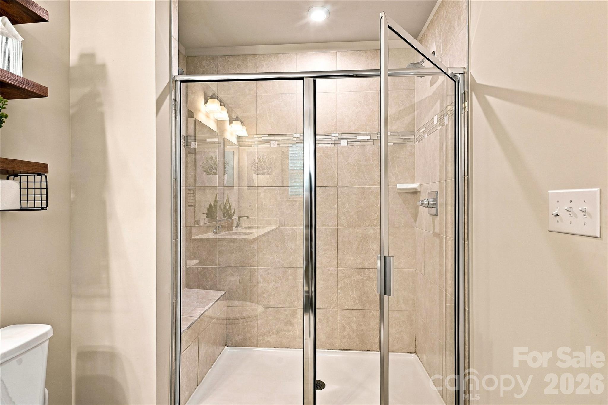 6311 Ashton Park Drive — Denver