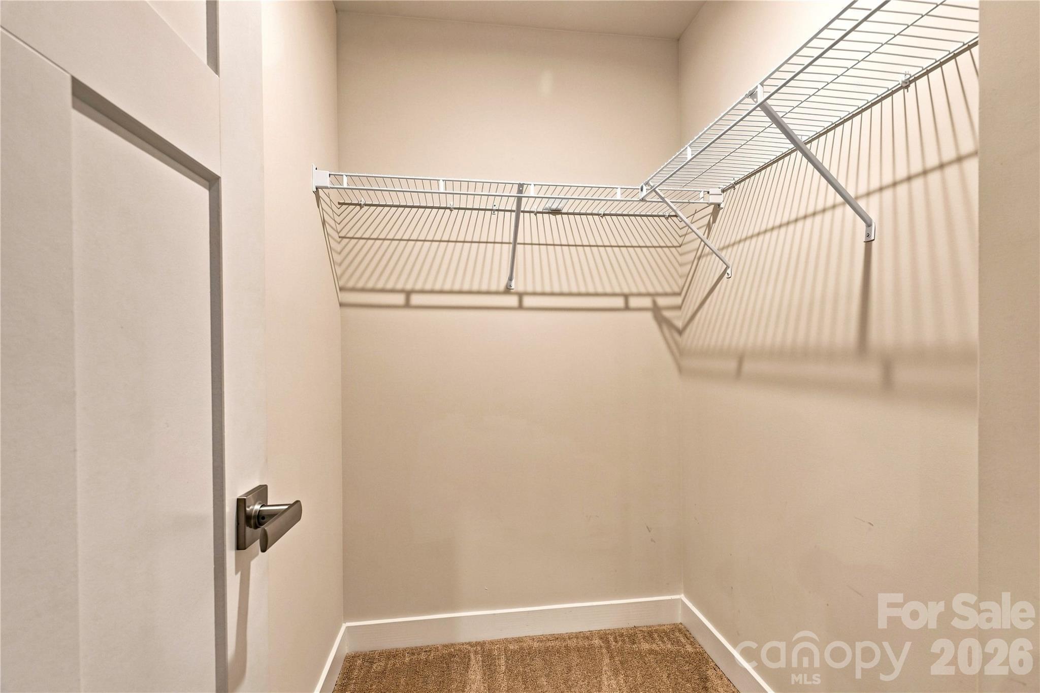 6311 Ashton Park Drive — Denver