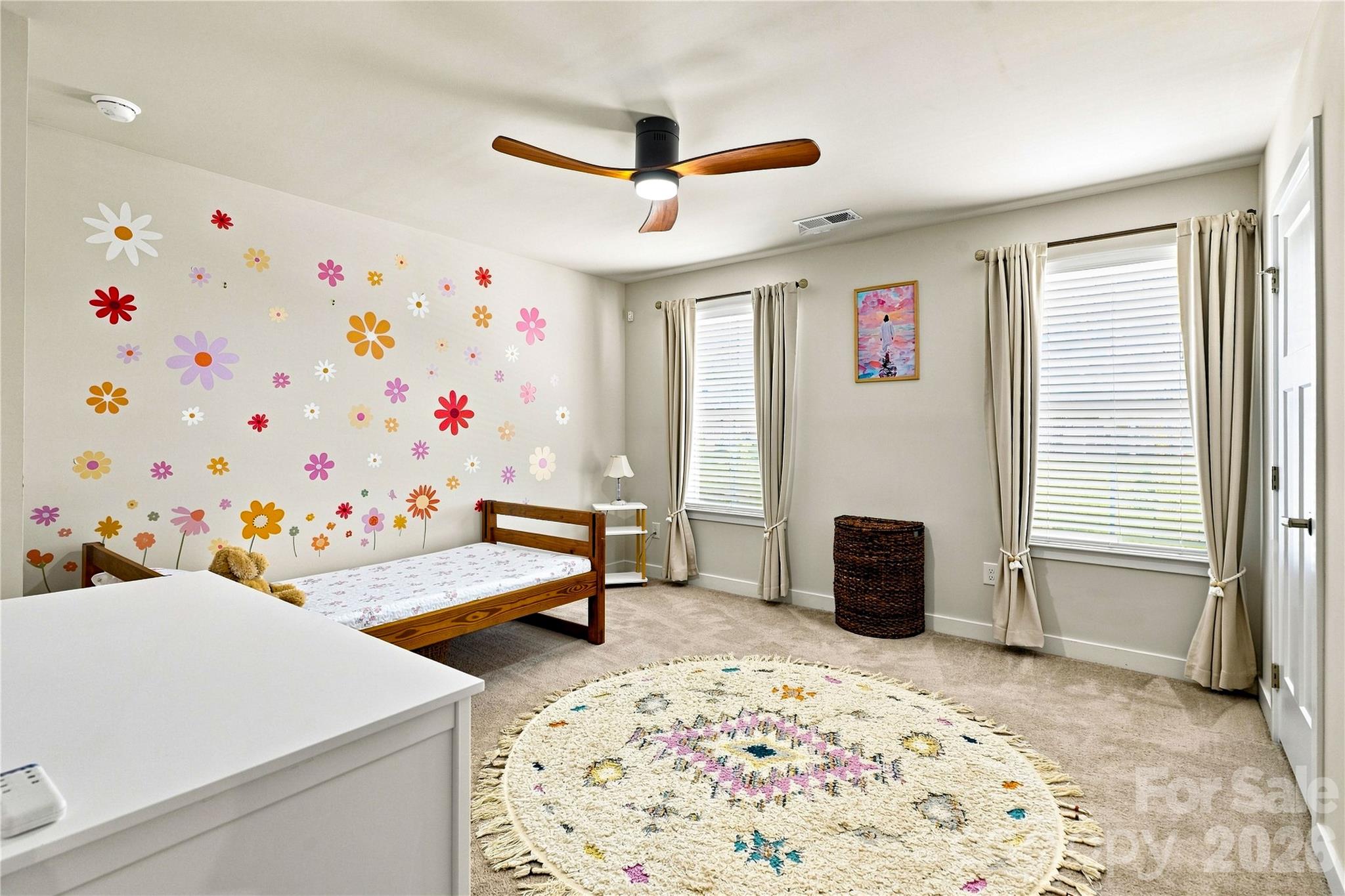 6311 Ashton Park Drive — Denver