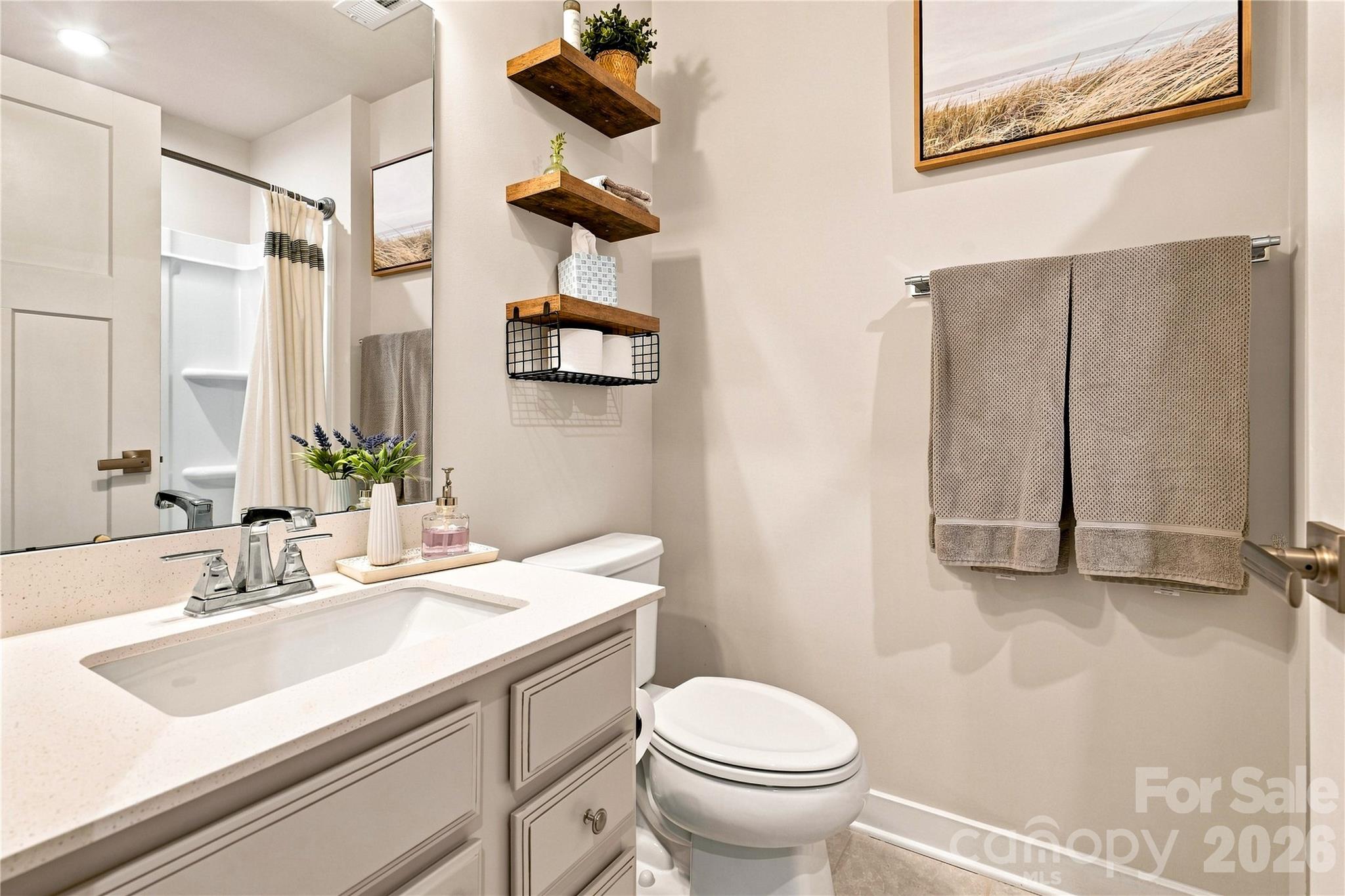 6311 Ashton Park Drive — Denver