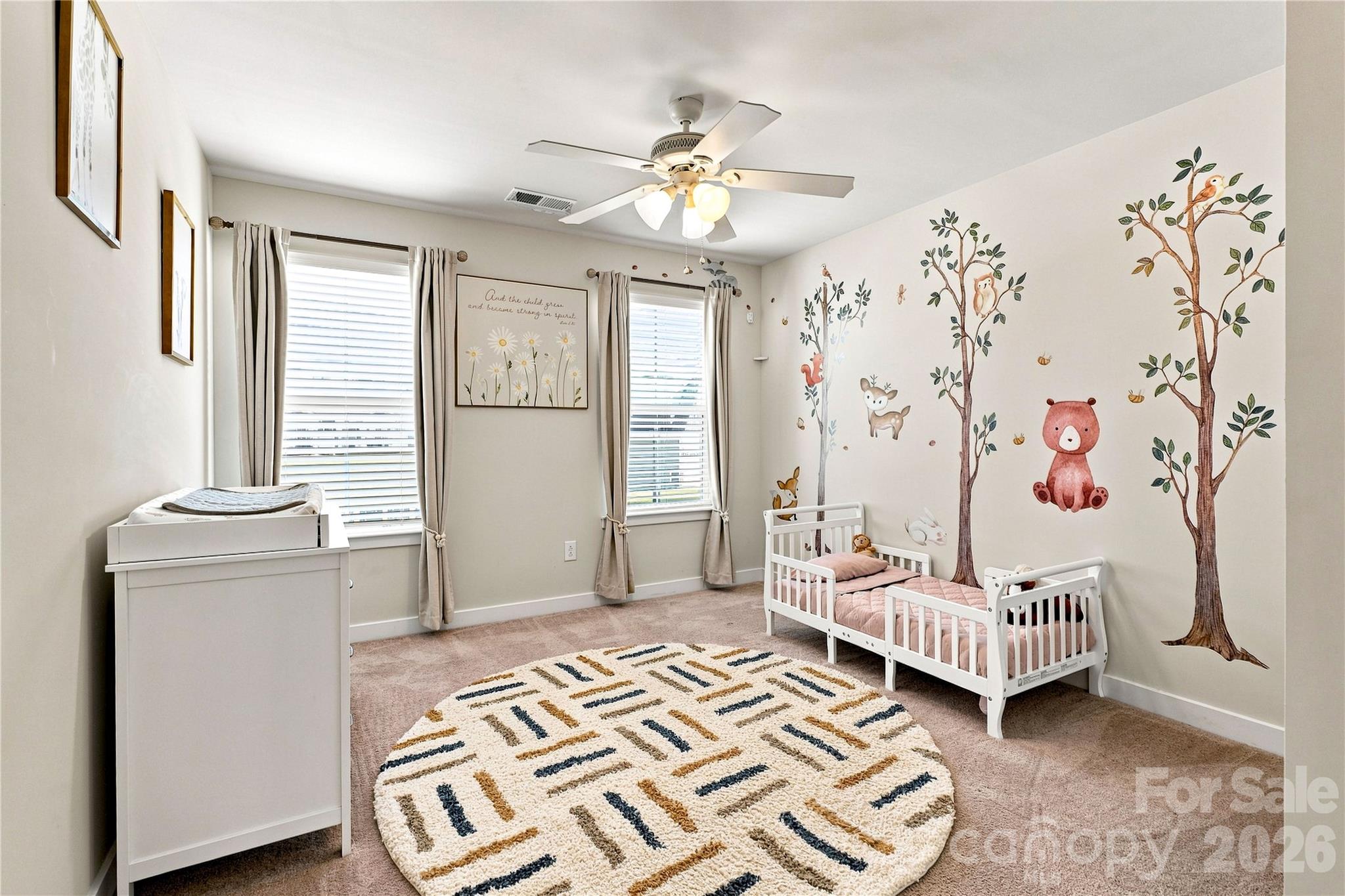 6311 Ashton Park Drive — Denver