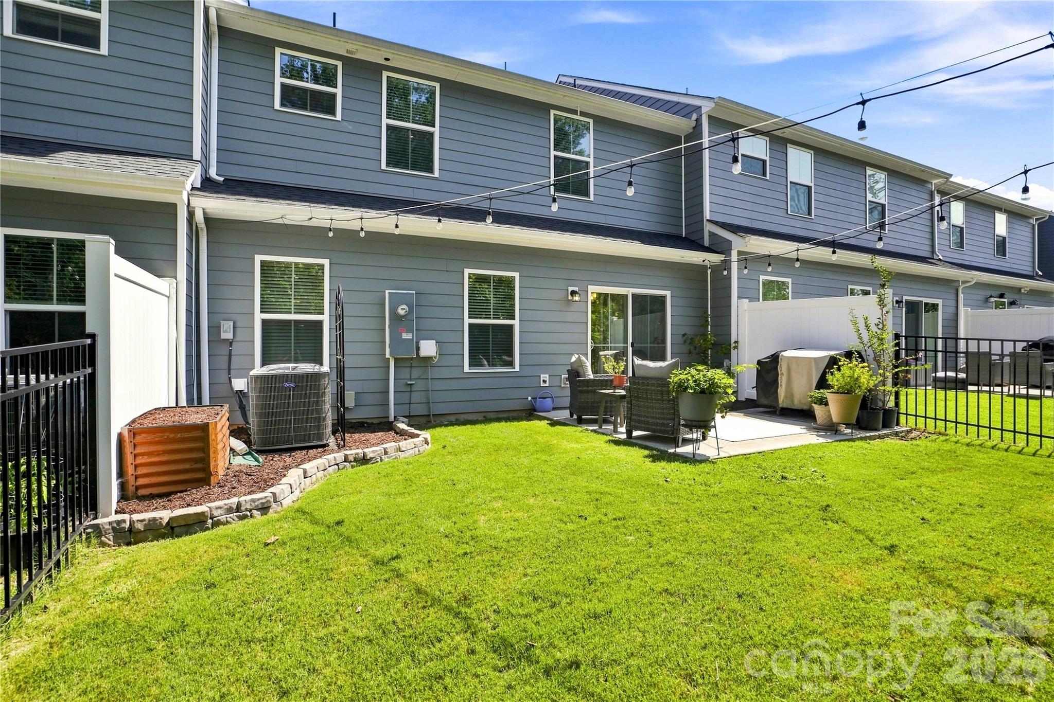 6311 Ashton Park Drive — Denver