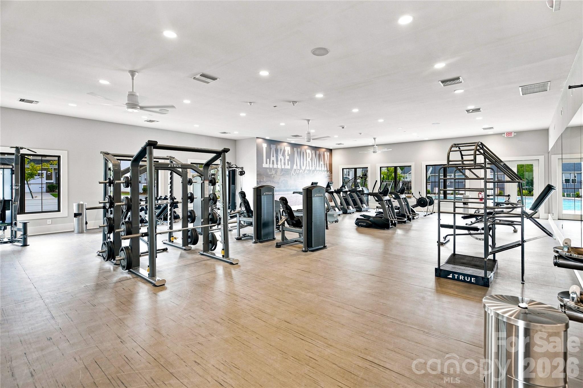 6311 Ashton Park Drive — Denver