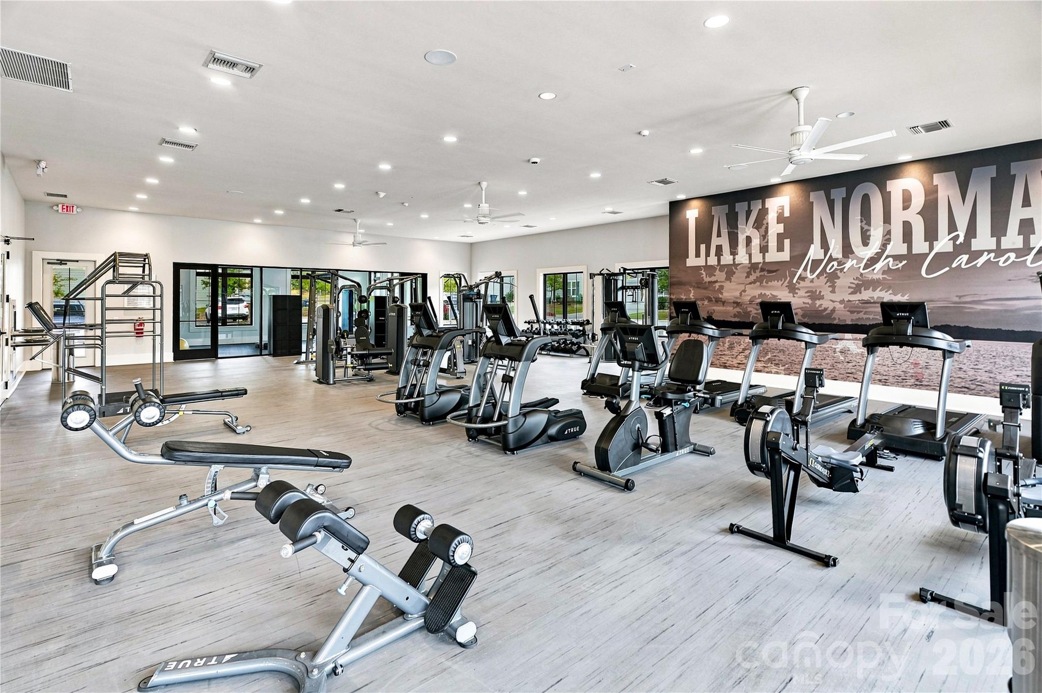 6311 Ashton Park Drive — Denver