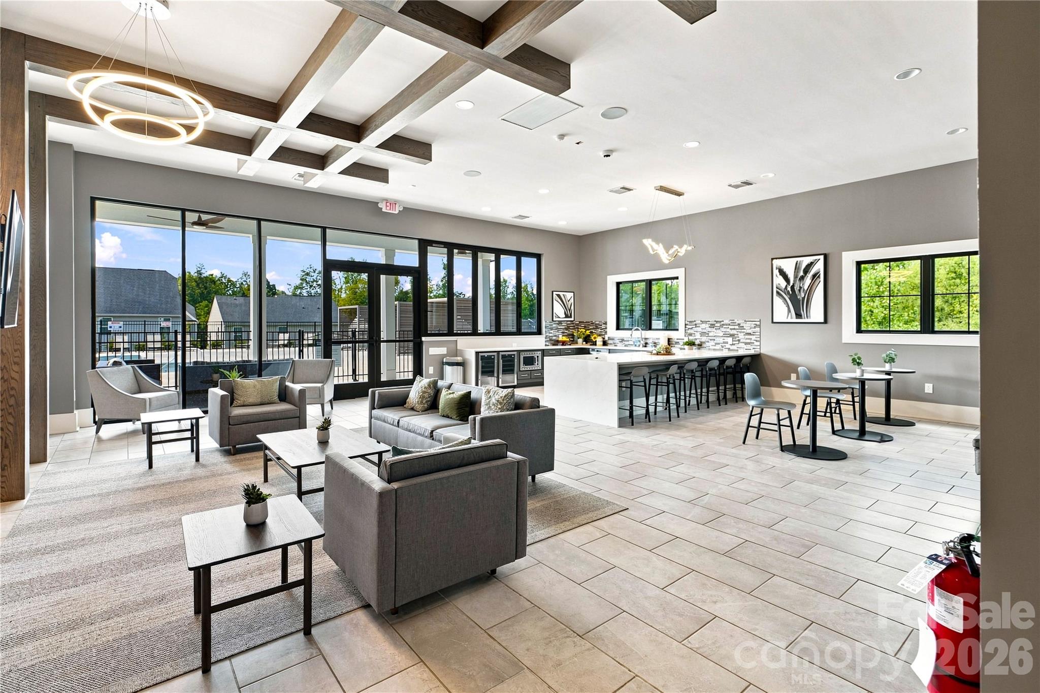 6311 Ashton Park Drive — Denver