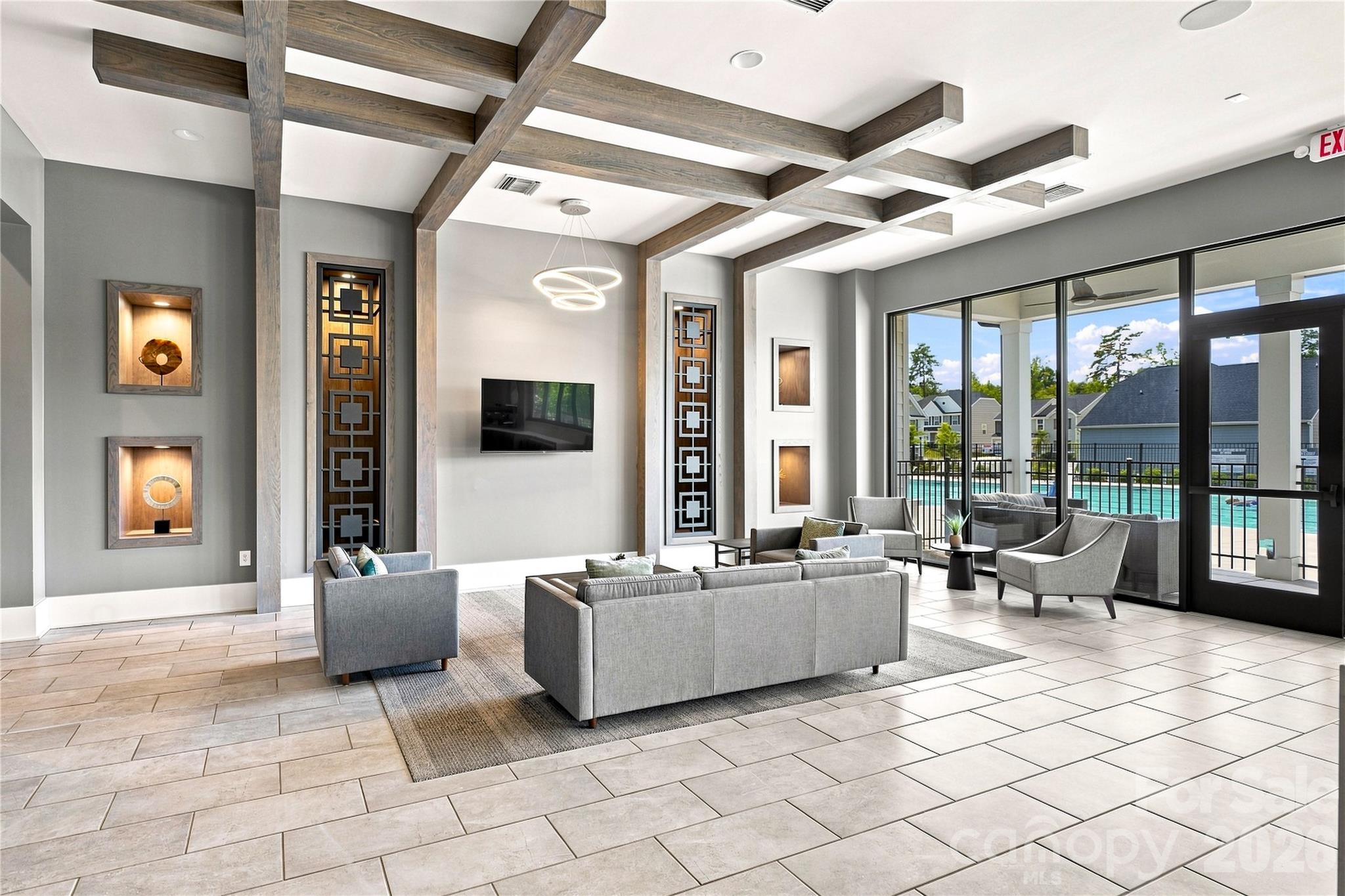 6311 Ashton Park Drive — Denver