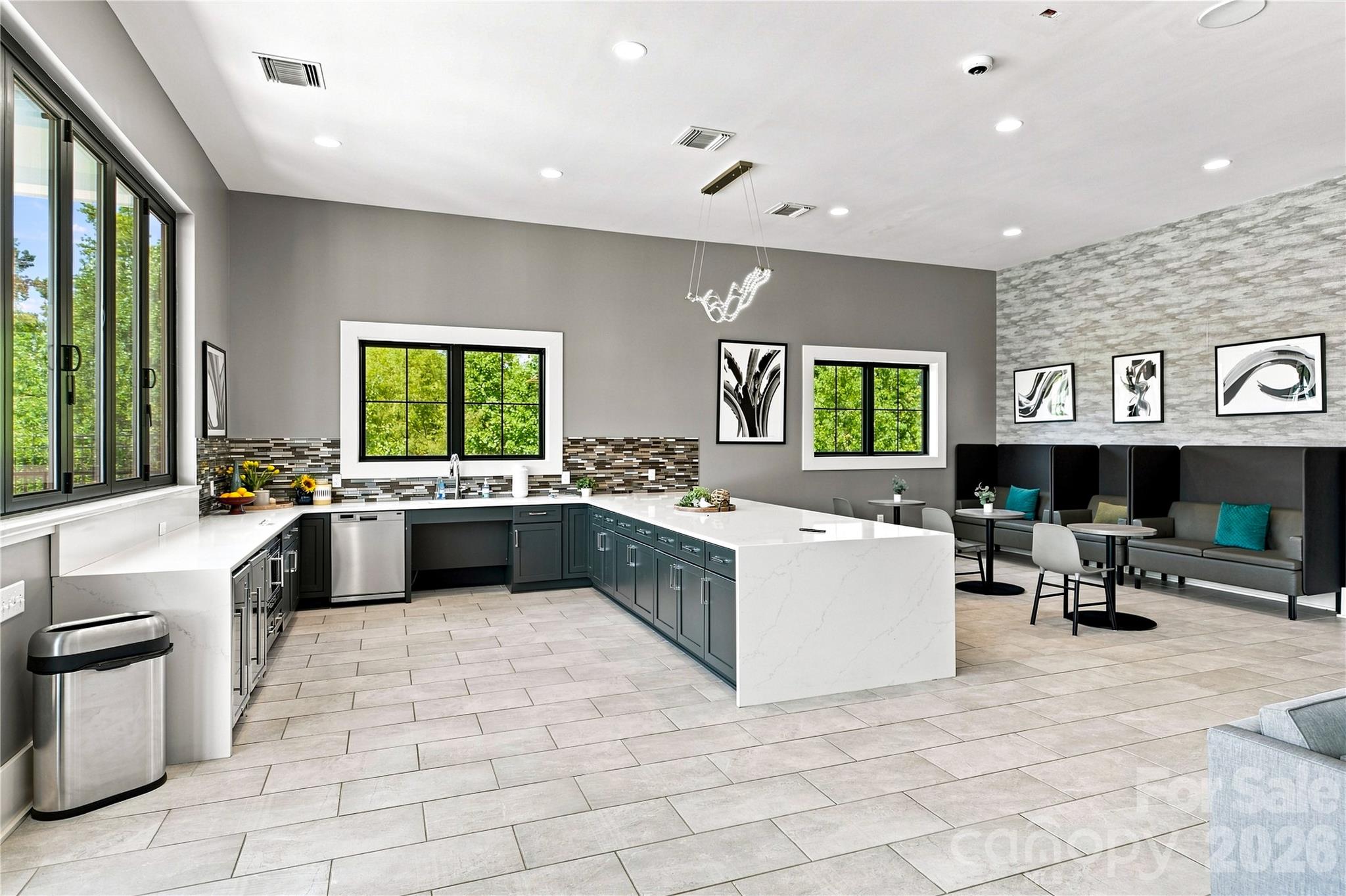 6311 Ashton Park Drive — Denver