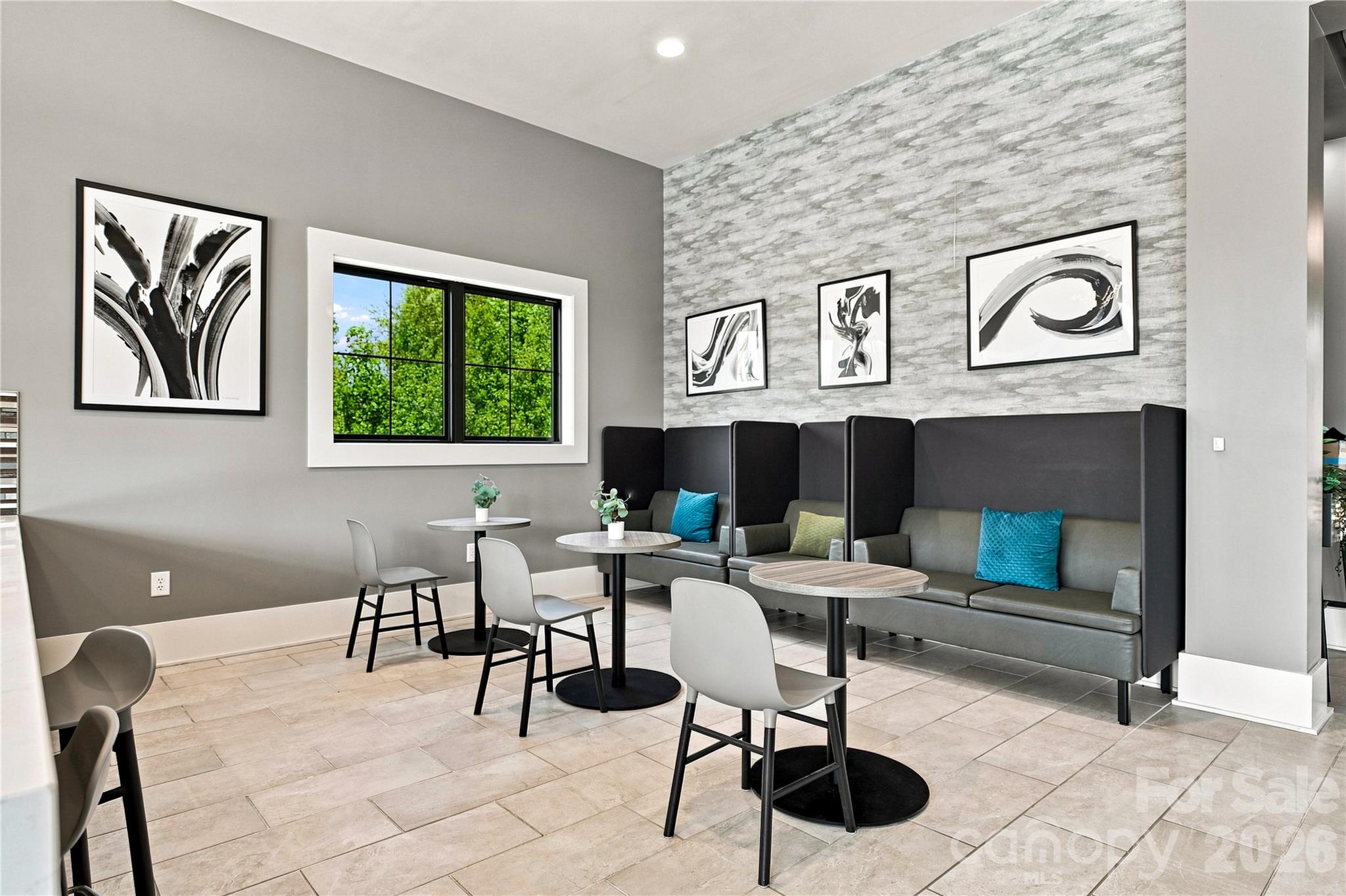 6311 Ashton Park Drive — Denver