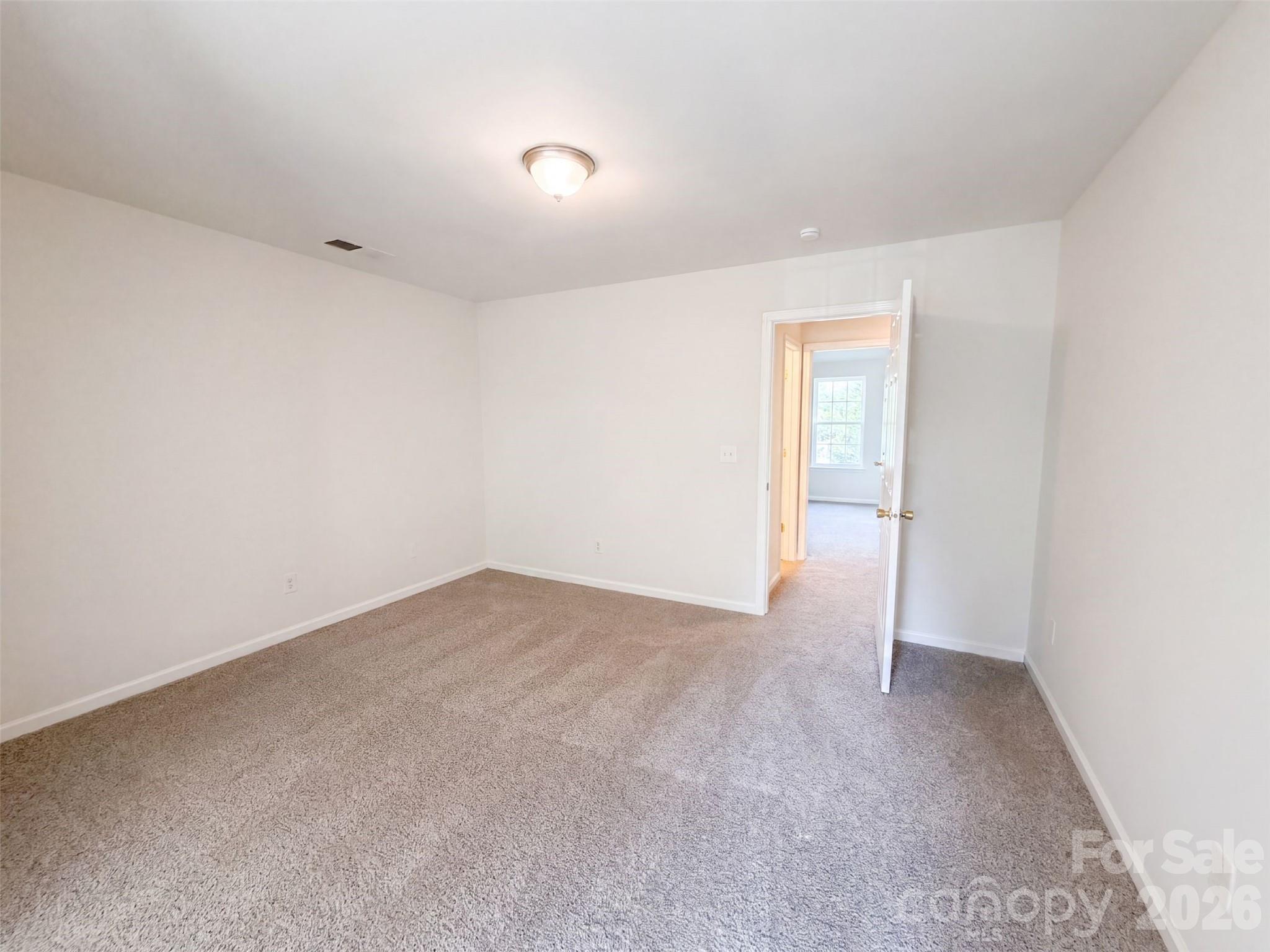 3527 Mallory Taylor Lane — Charlotte