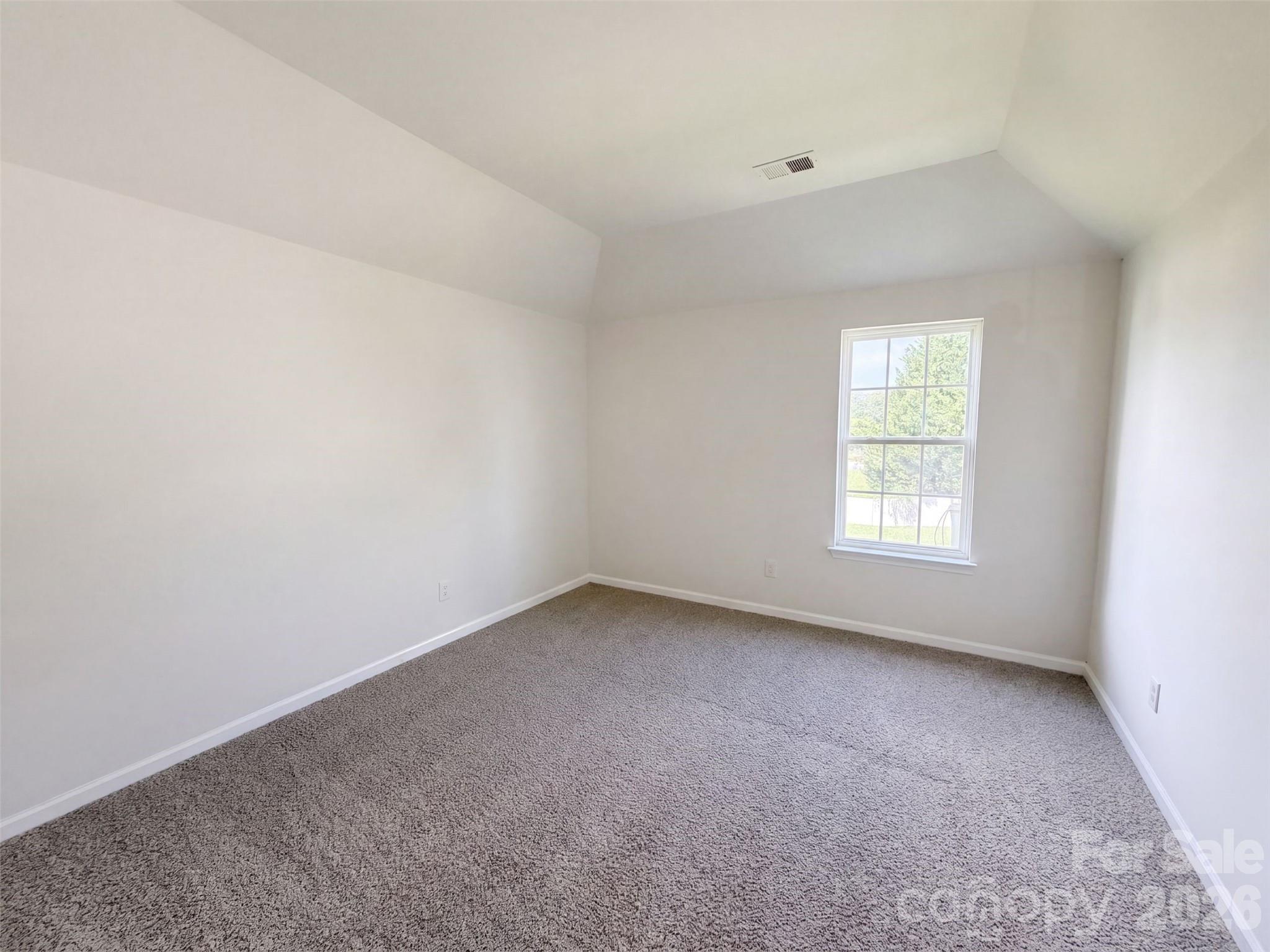 3527 Mallory Taylor Lane — Charlotte