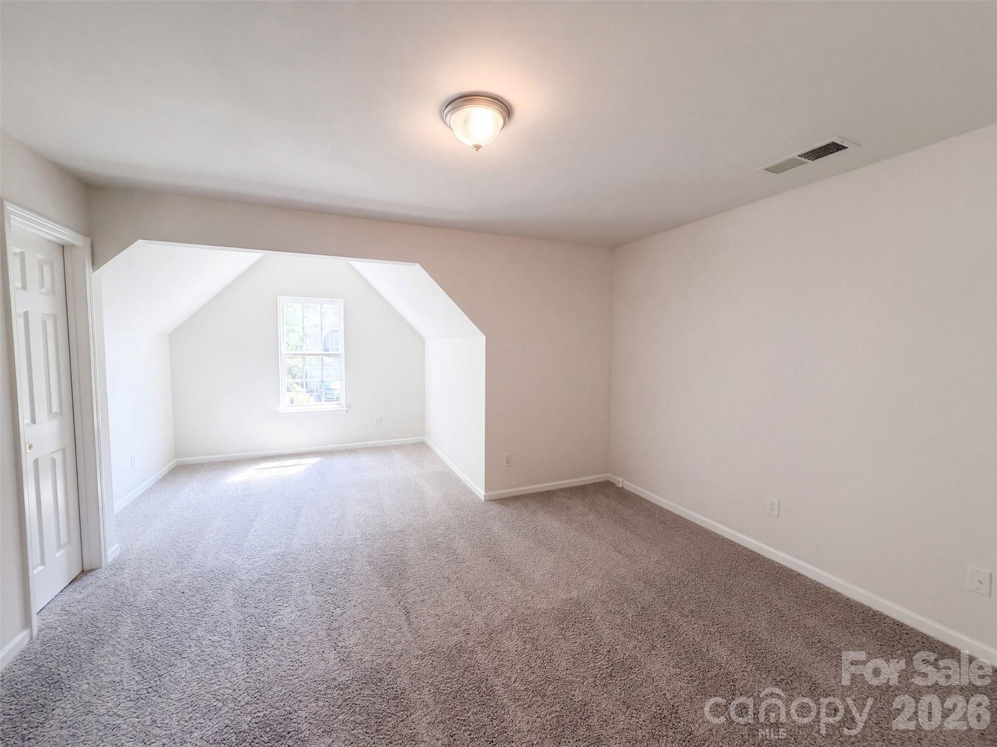 3527 Mallory Taylor Lane — Charlotte