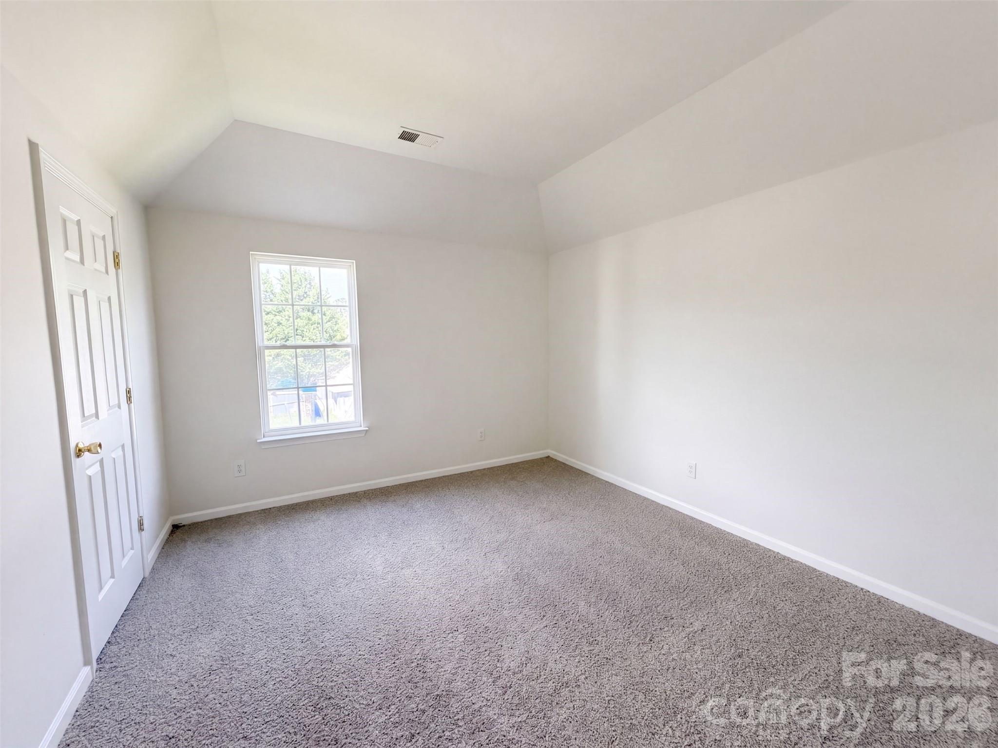 3527 Mallory Taylor Lane — Charlotte