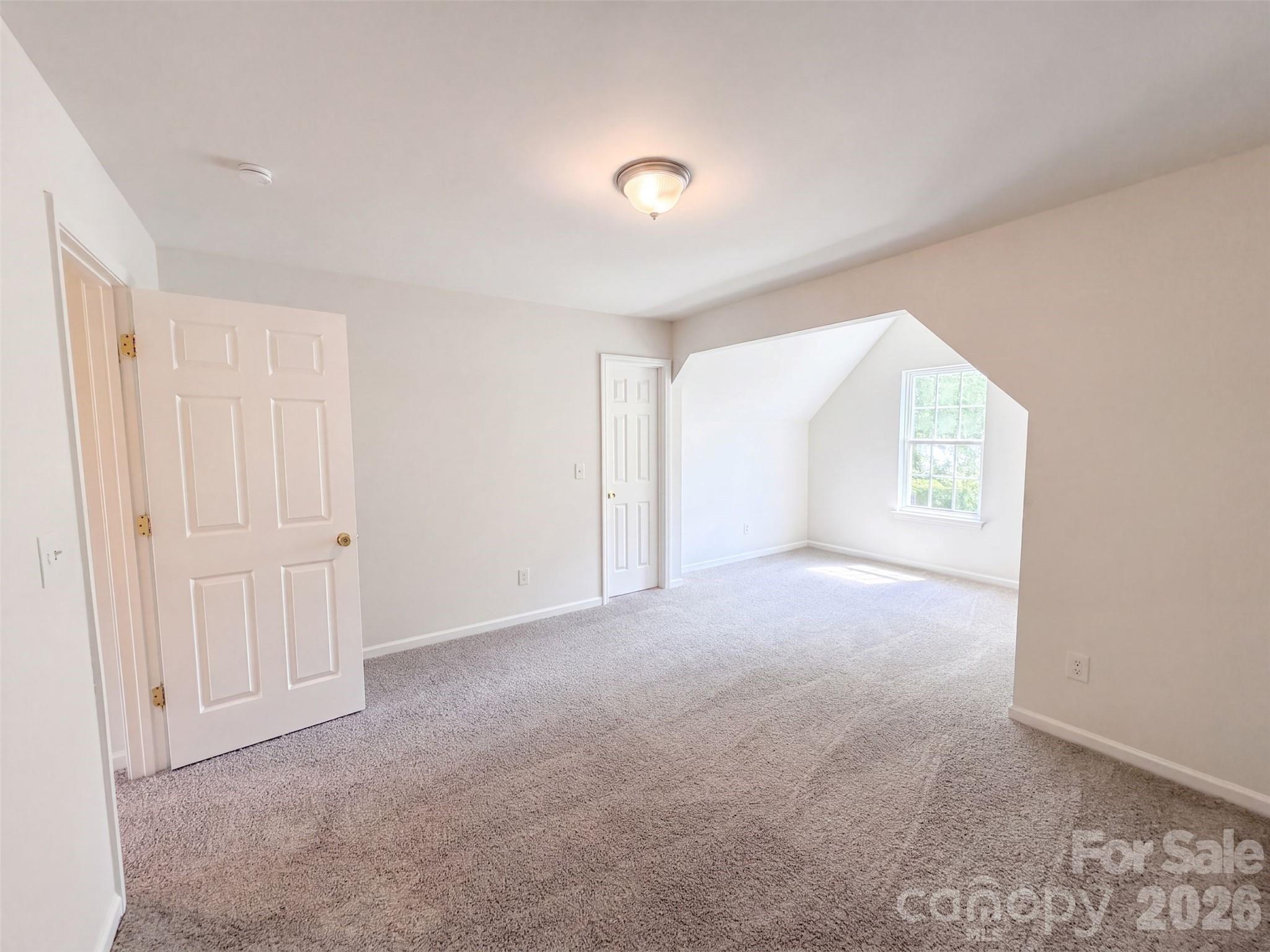 3527 Mallory Taylor Lane — Charlotte