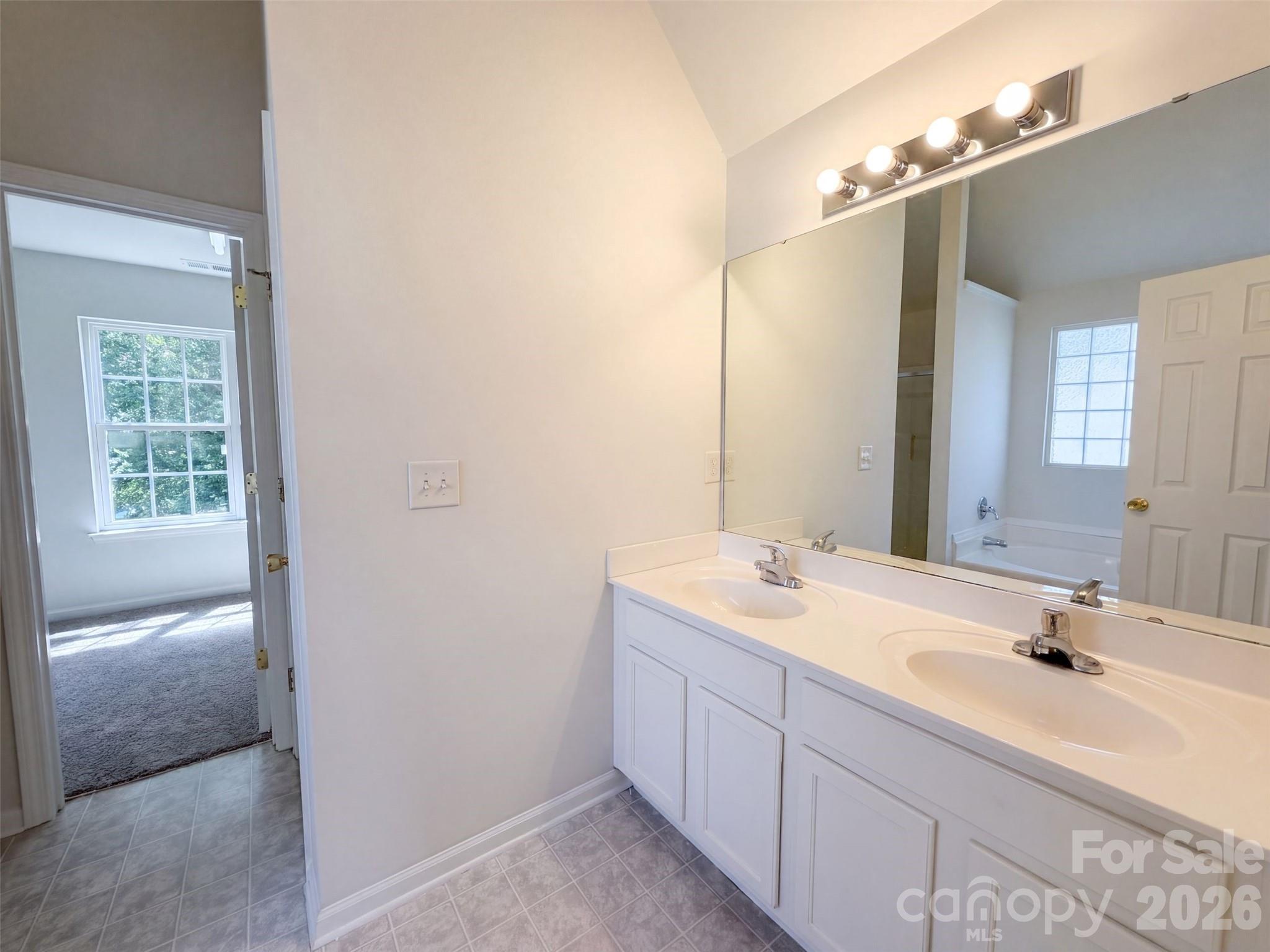 3527 Mallory Taylor Lane — Charlotte