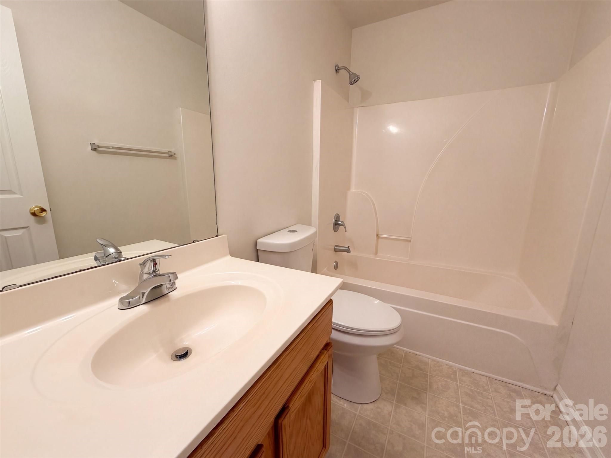 3527 Mallory Taylor Lane — Charlotte
