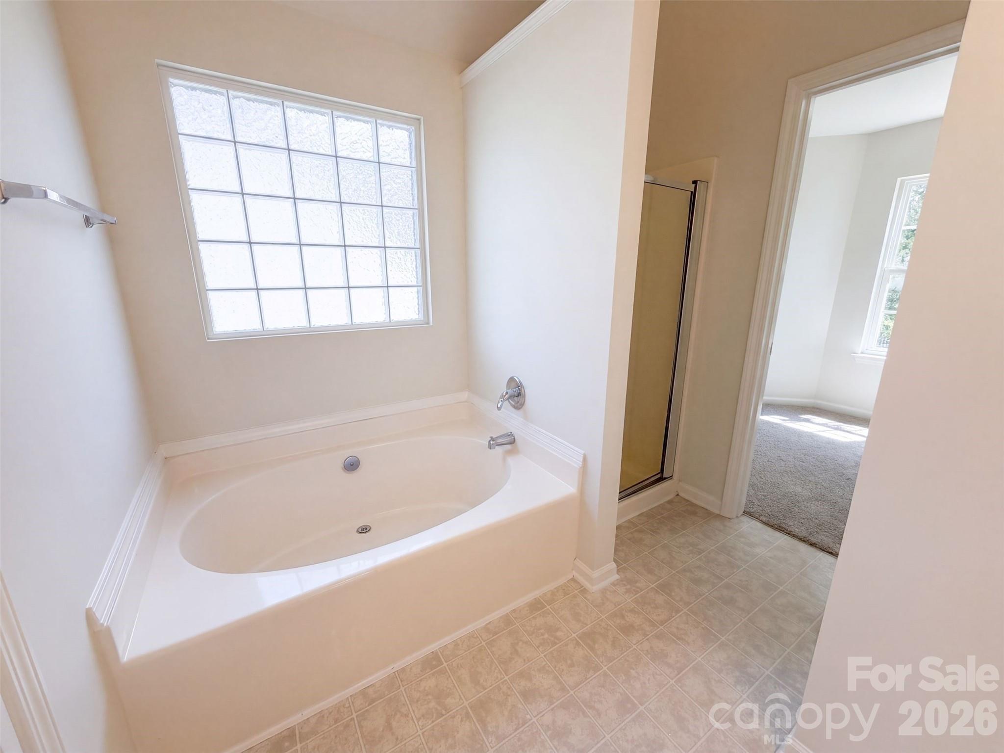 3527 Mallory Taylor Lane — Charlotte