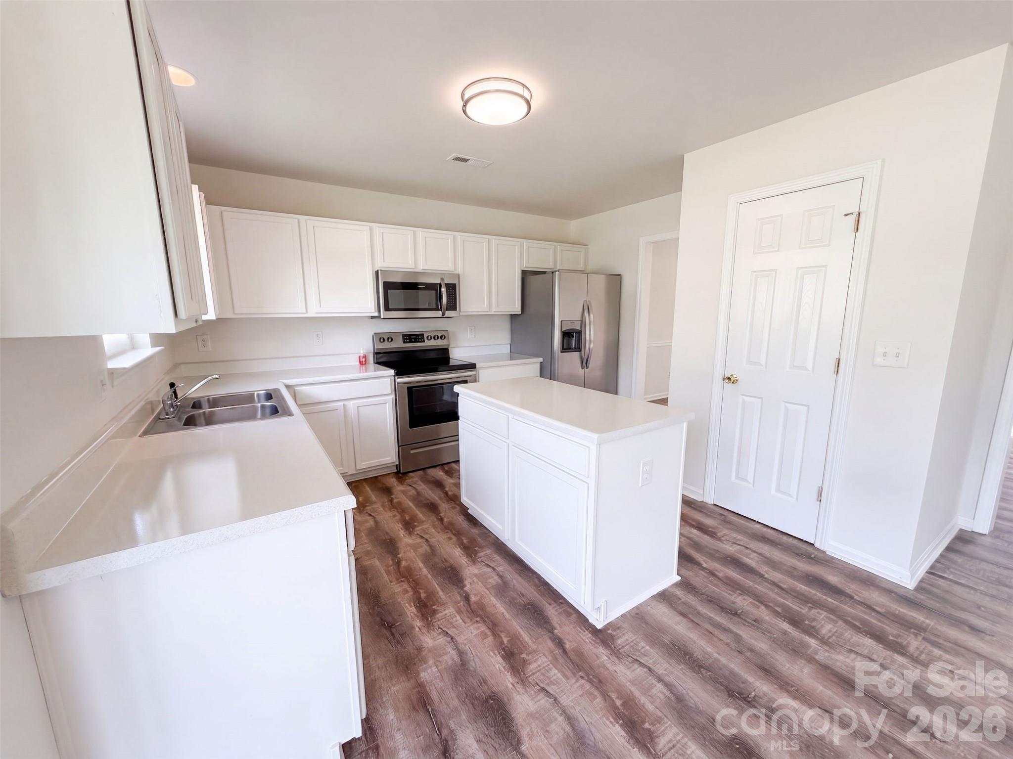 3527 Mallory Taylor Lane — Charlotte